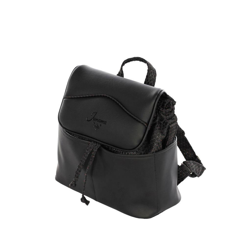 JUNAMA Puppenwagen Dolce Mini