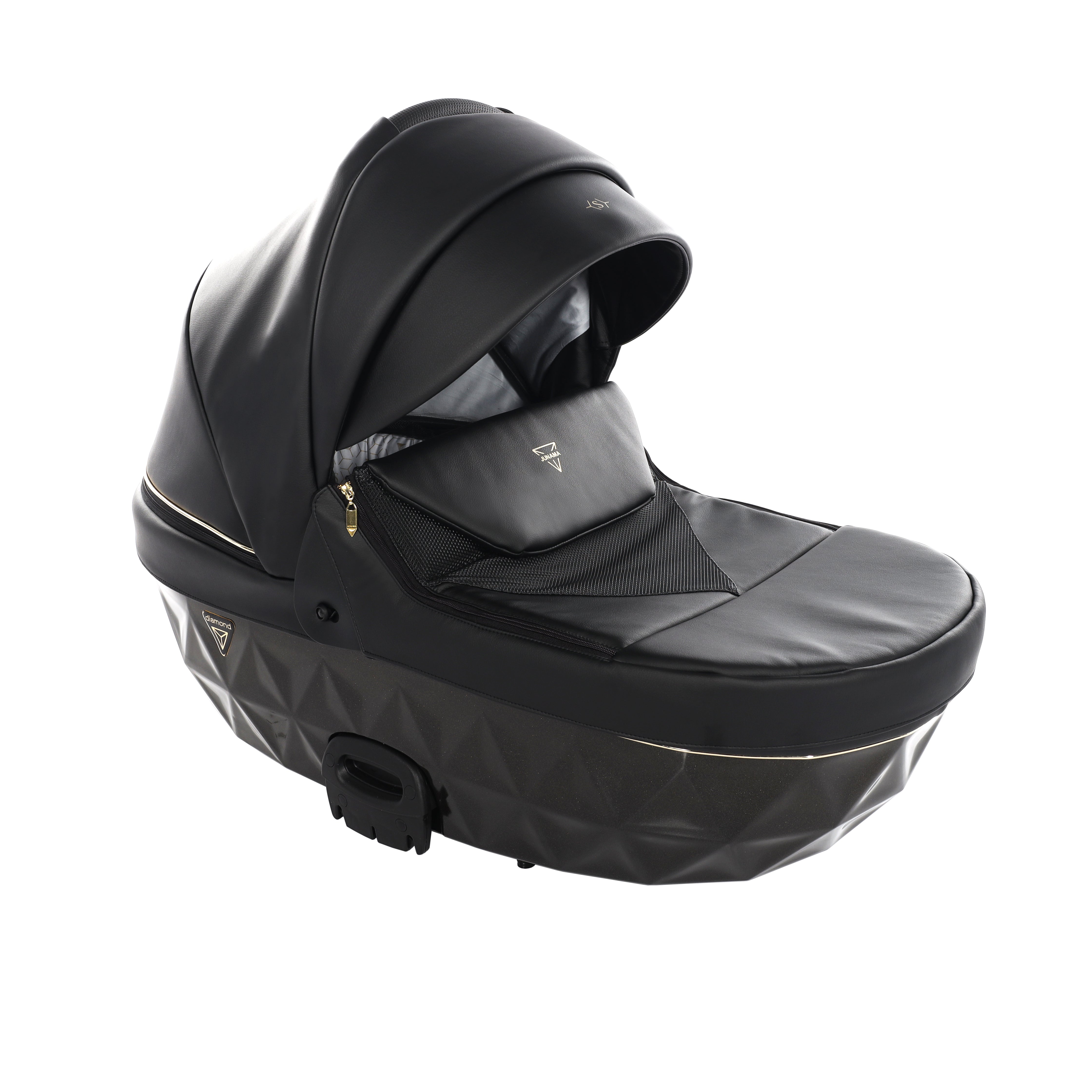 JUNAMA Diamond S-Class