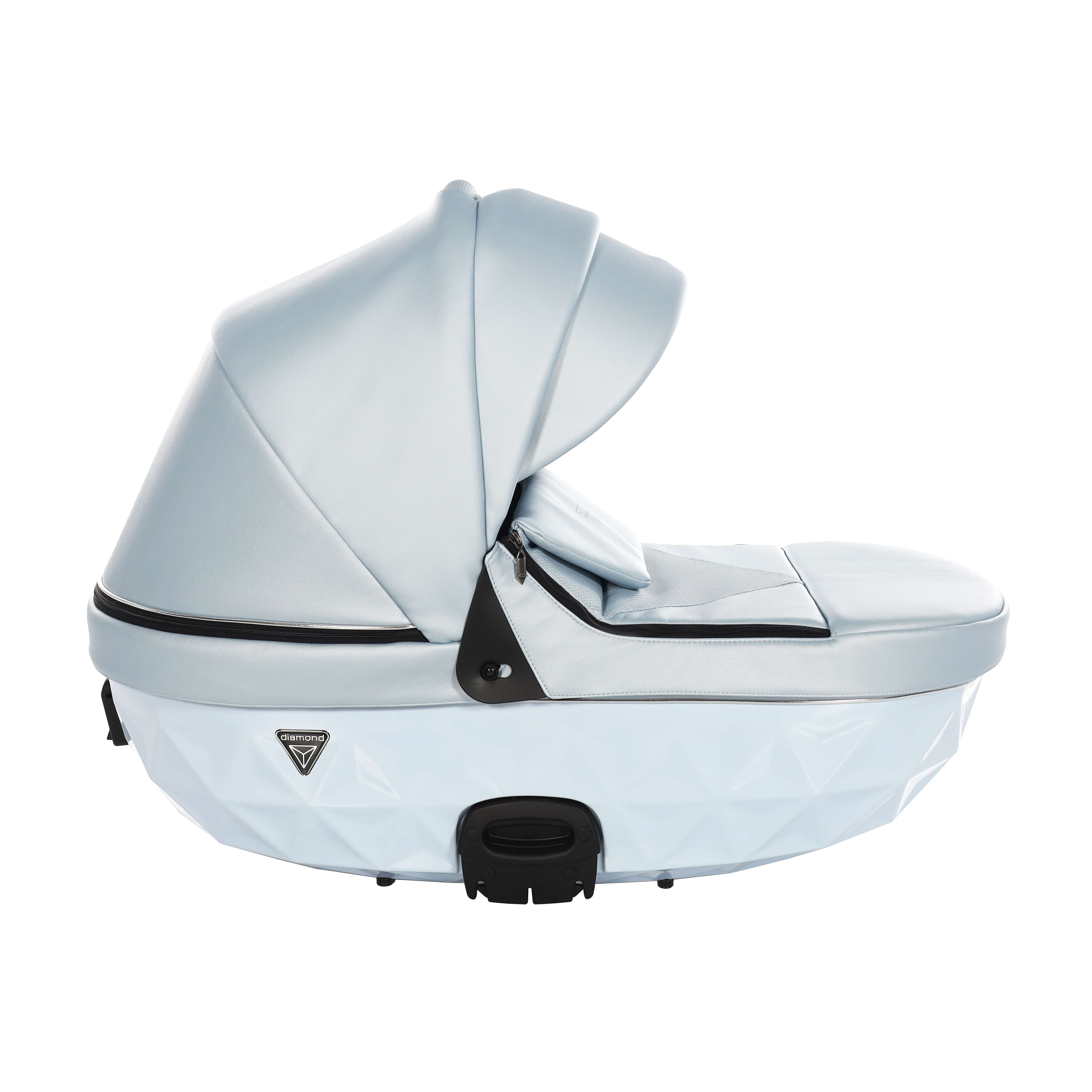 JUNAMA Diamond S-Class
