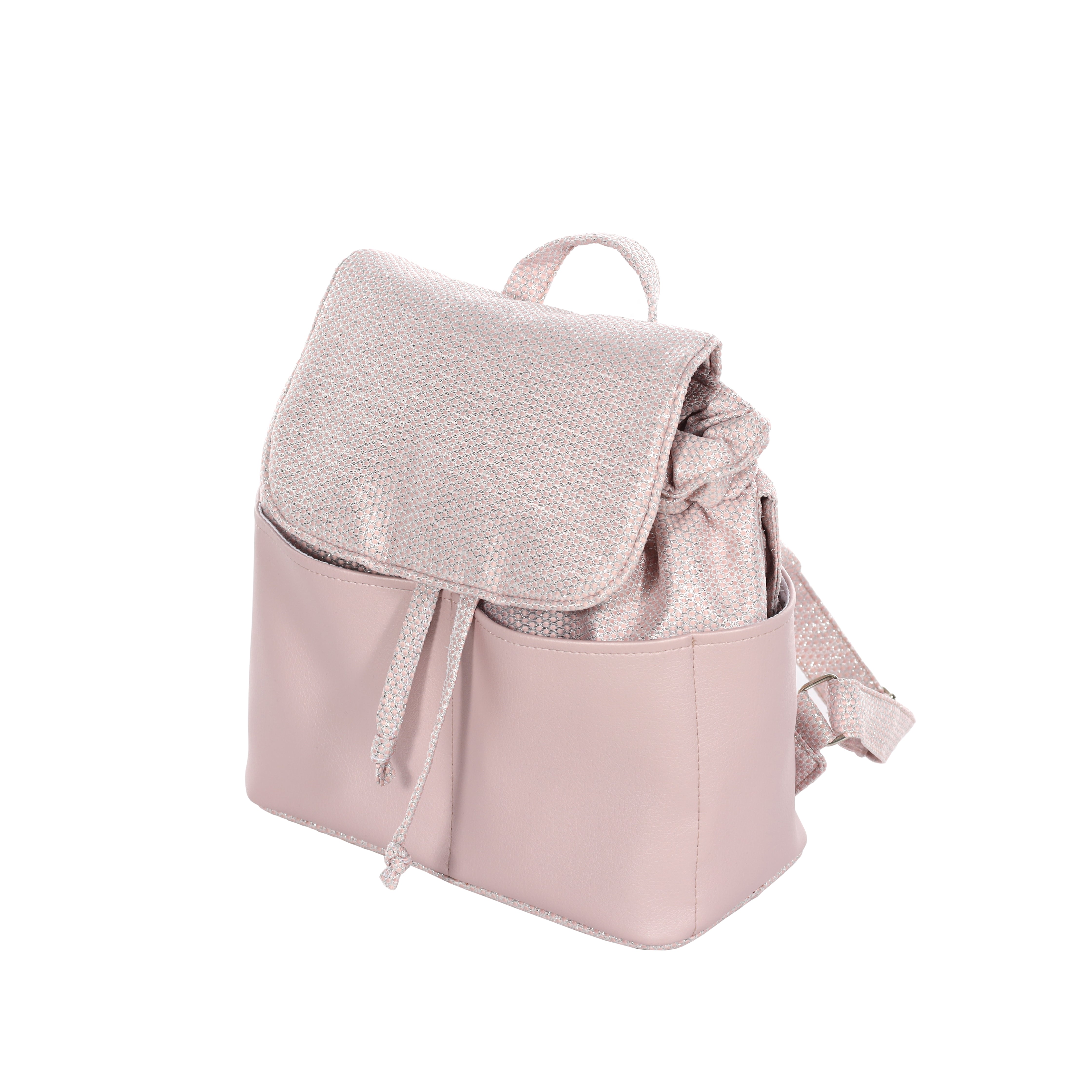 JUNAMA Puppenwagen Dolce Mini