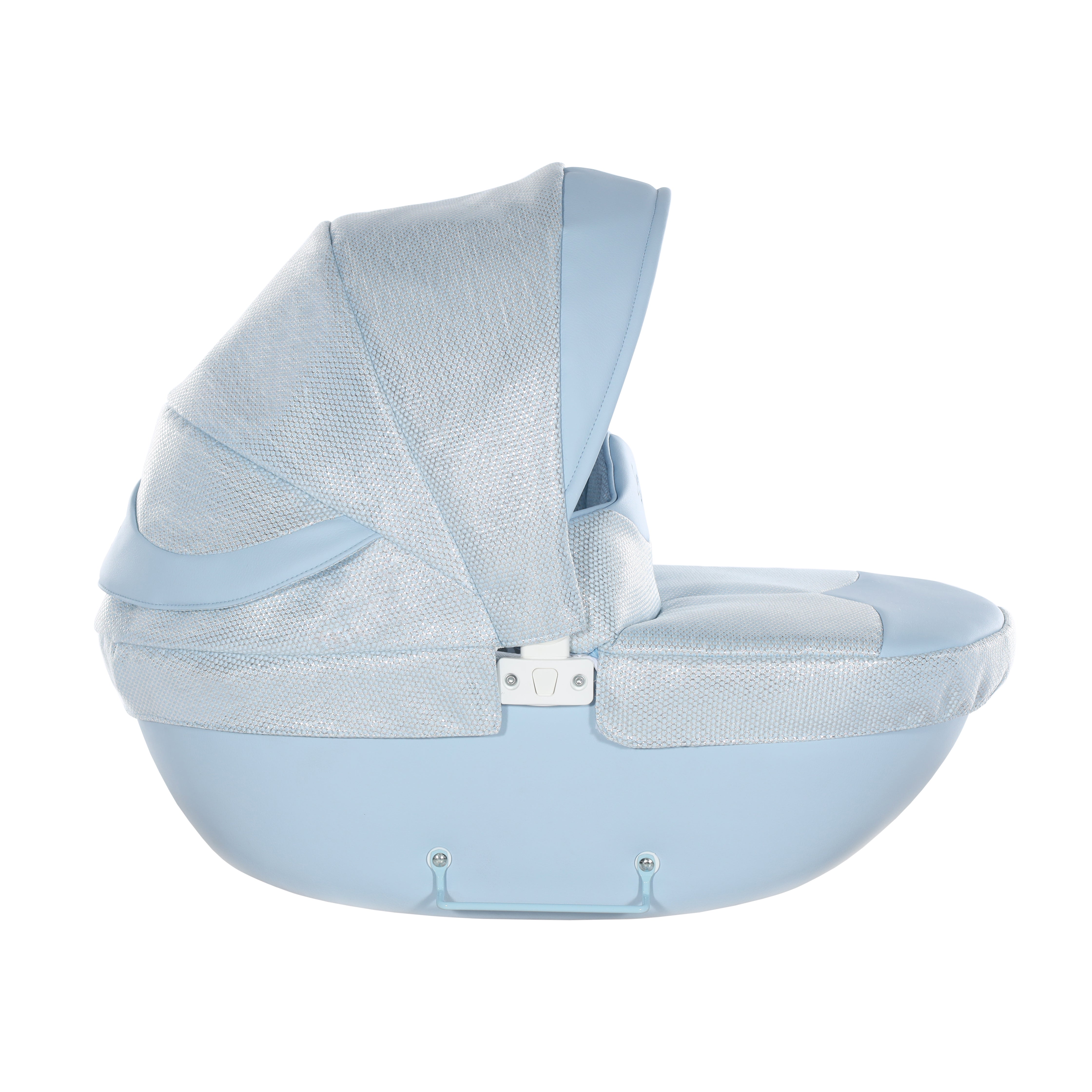 JUNAMA Puppenwagen Dolce Mini