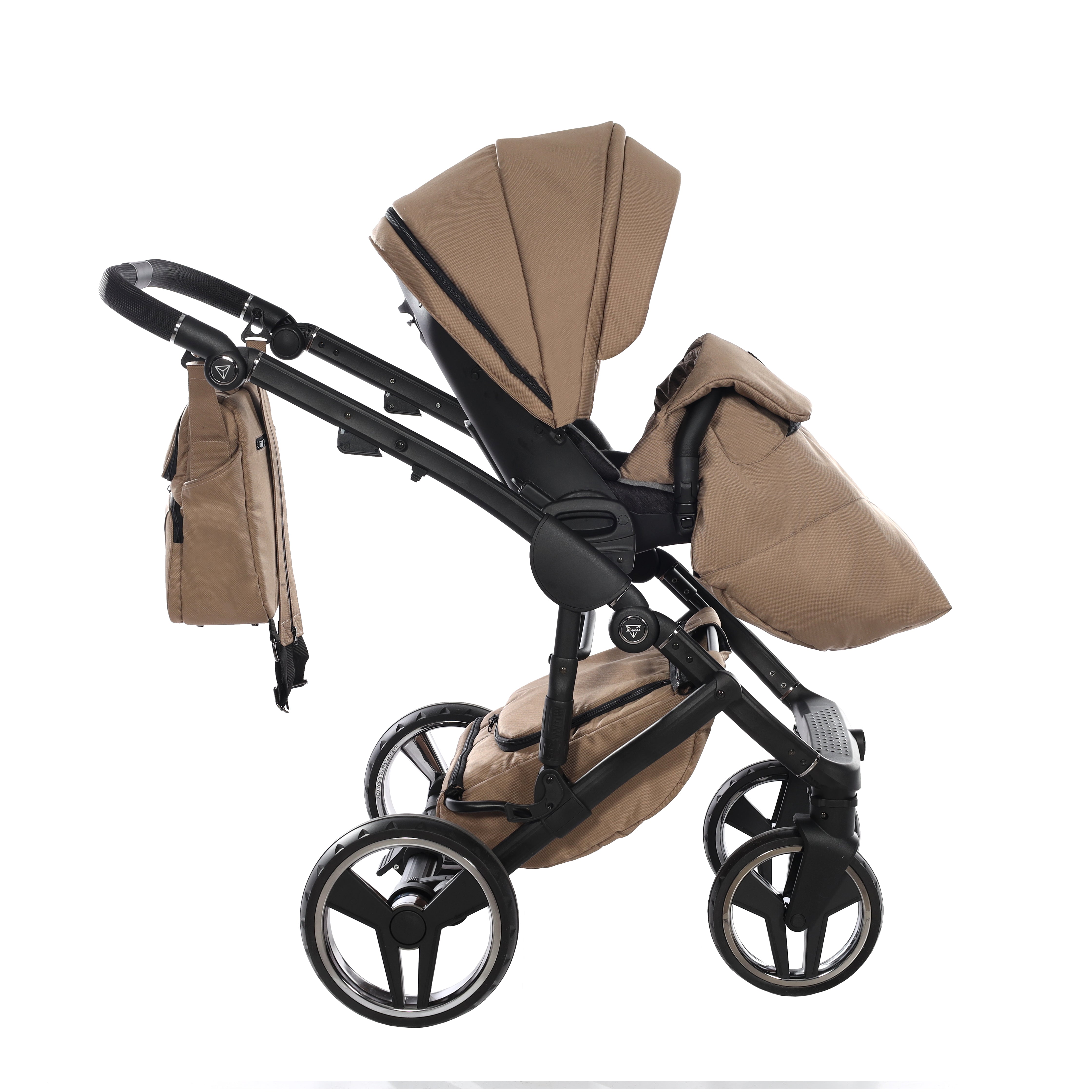 JUNAMA Diamond Basic V3