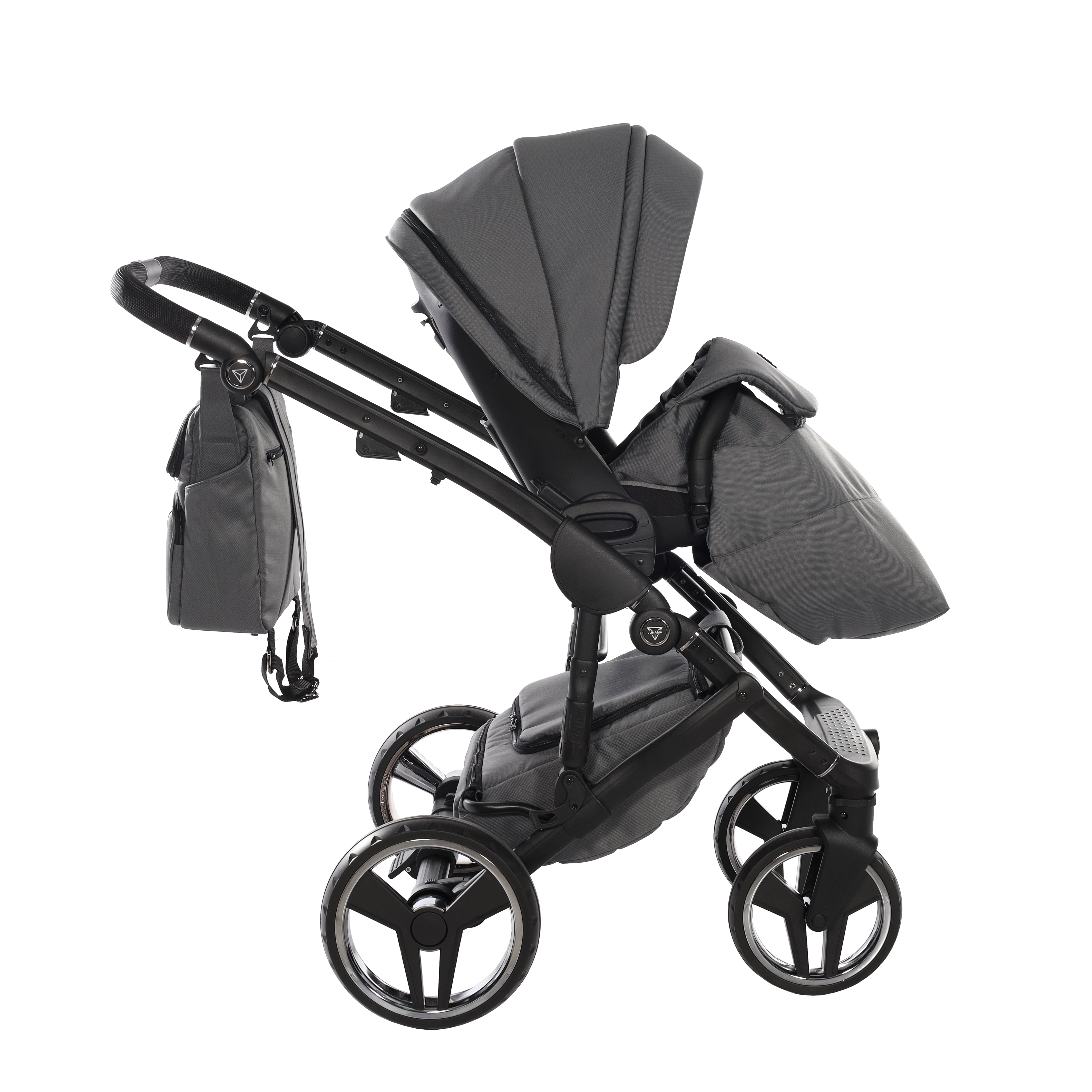 JUNAMA Diamond Basic V3