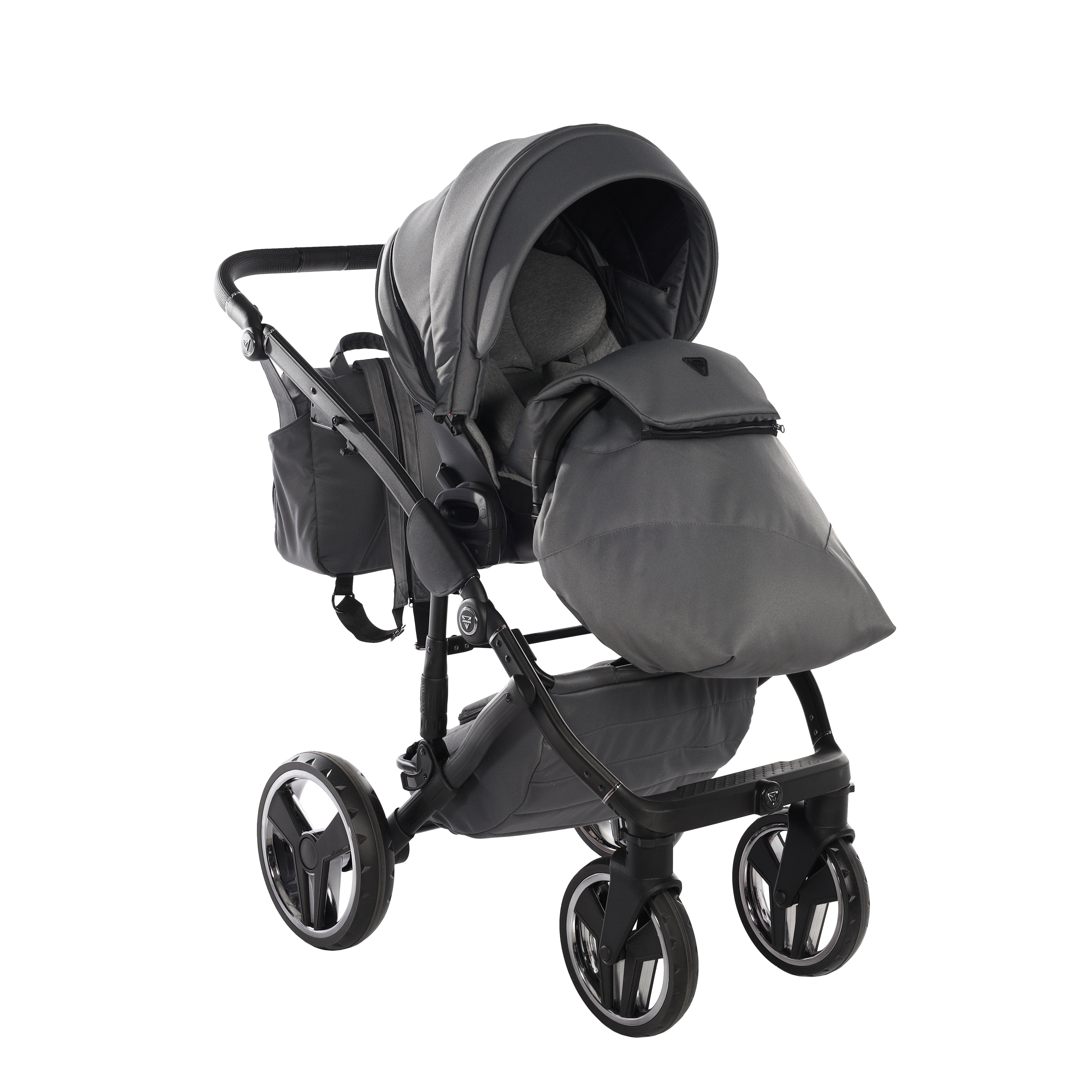 JUNAMA Diamond Basic V3