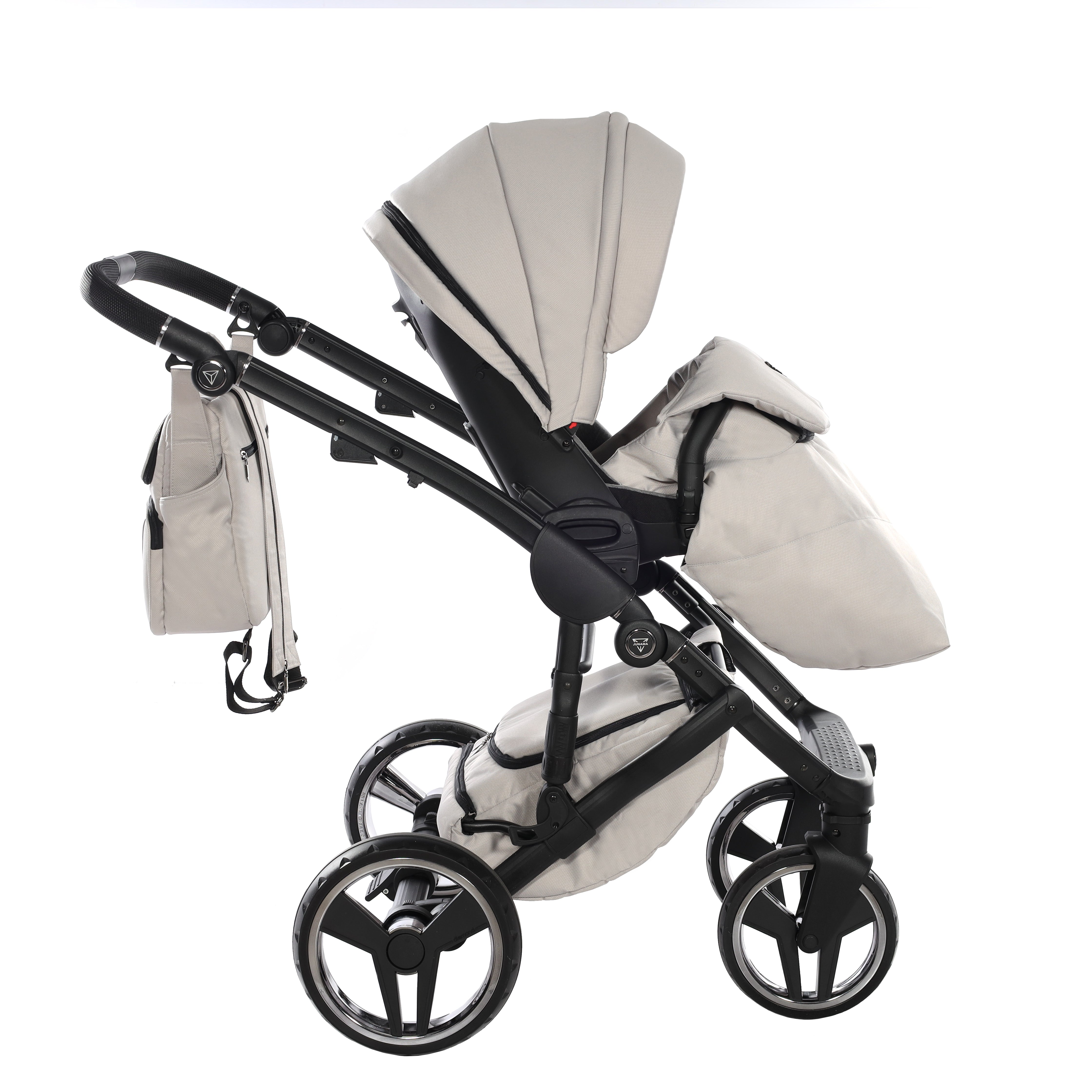 JUNAMA Diamond Basic V3
