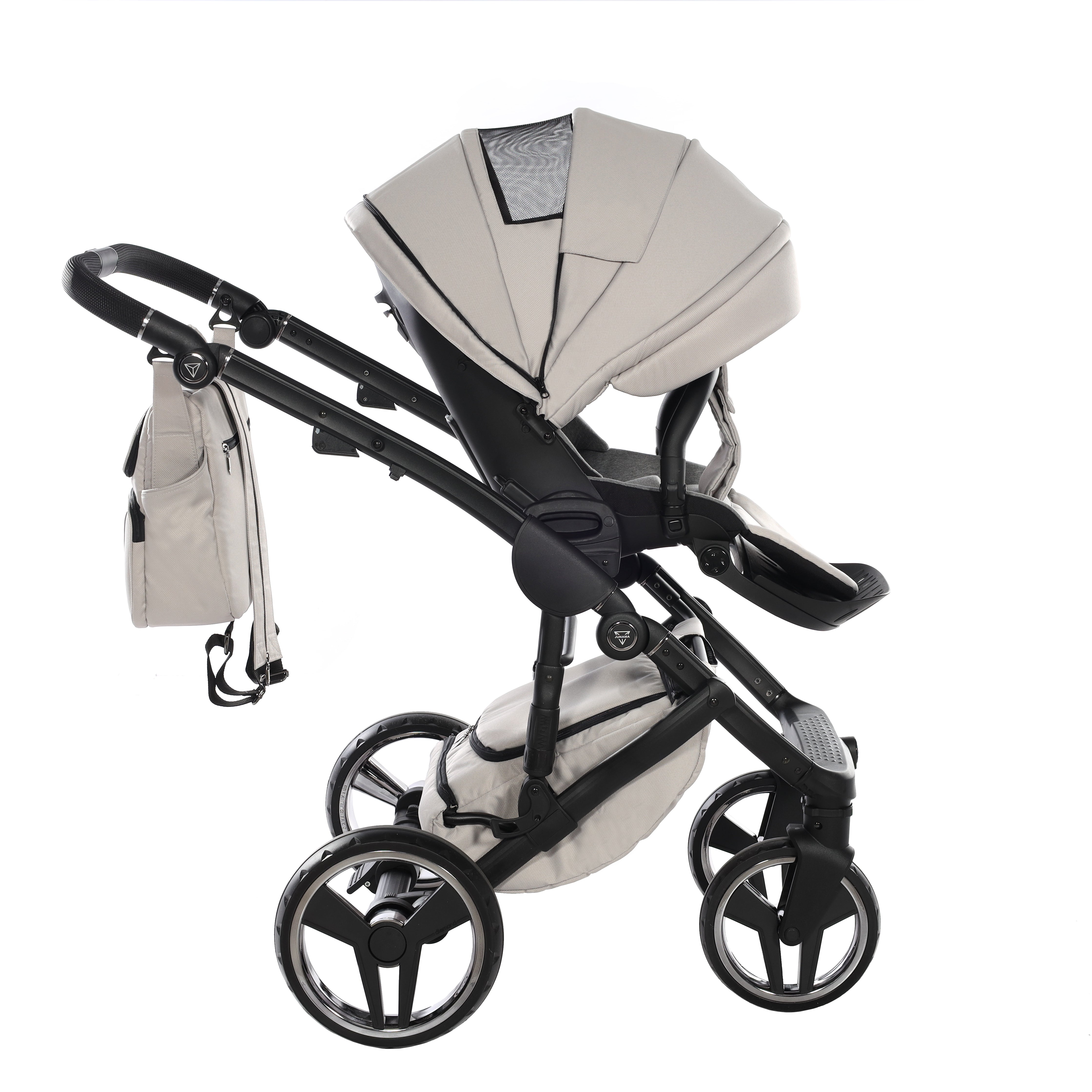 JUNAMA Diamond Basic V3