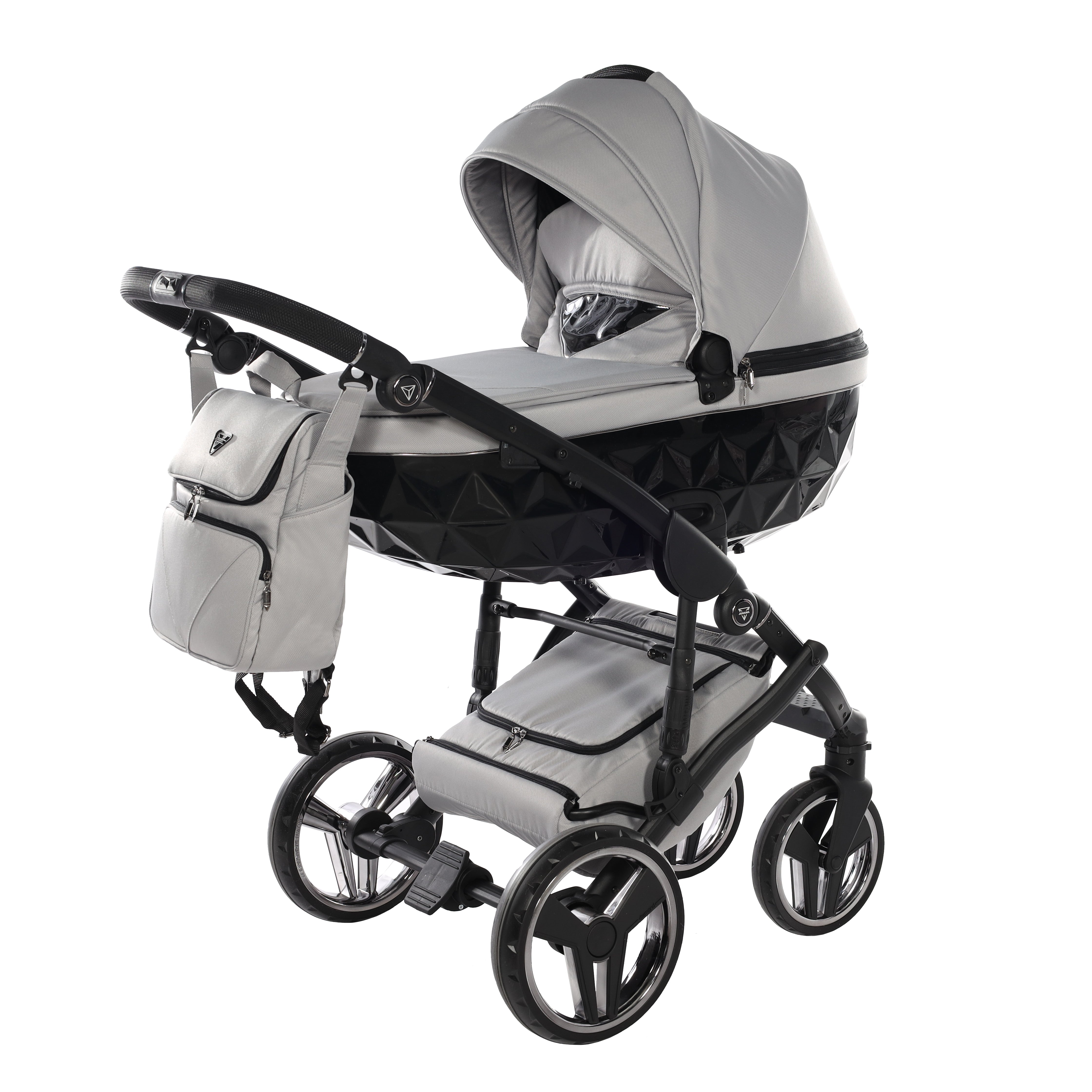 JUNAMA Diamond Basic V3