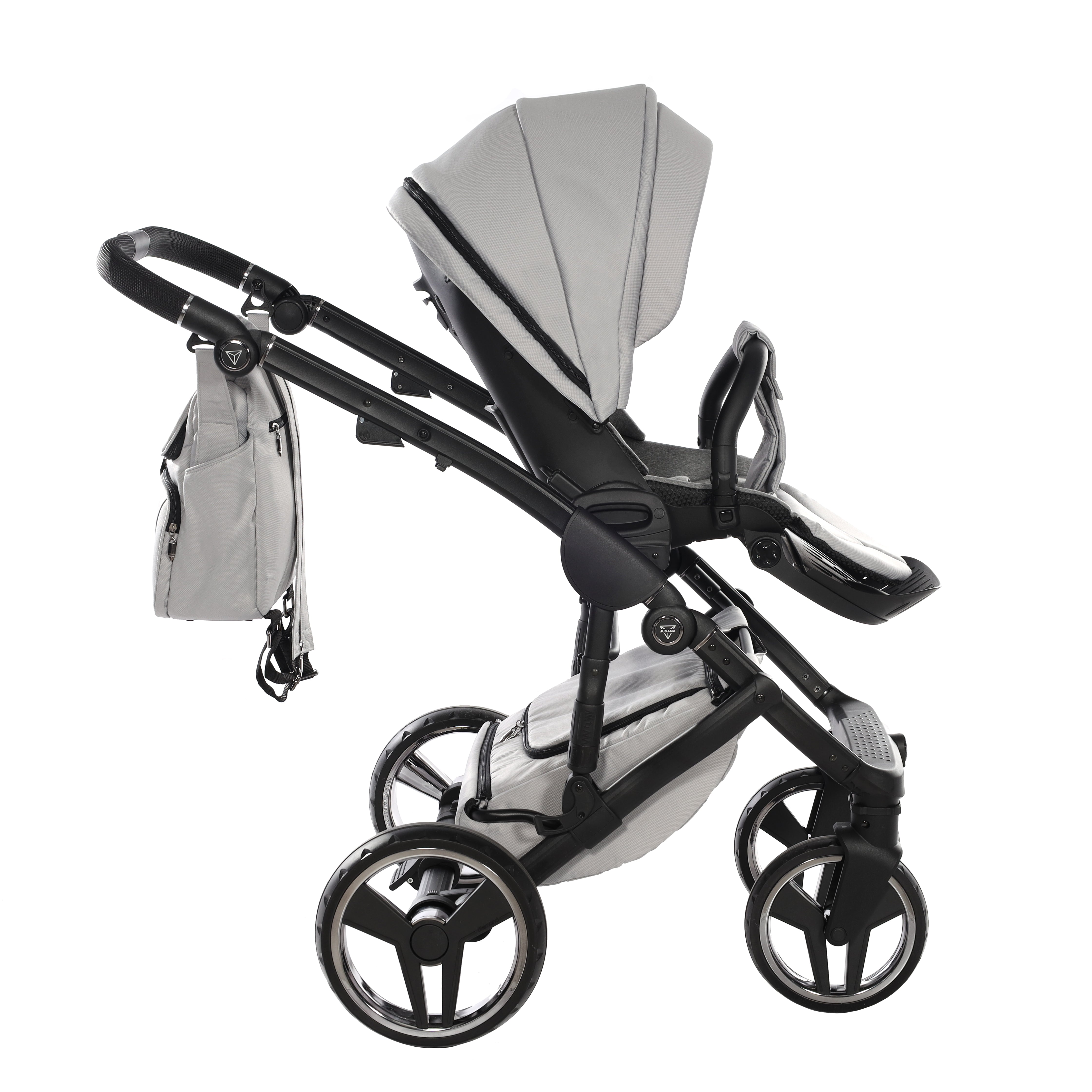 JUNAMA Diamond Basic V3