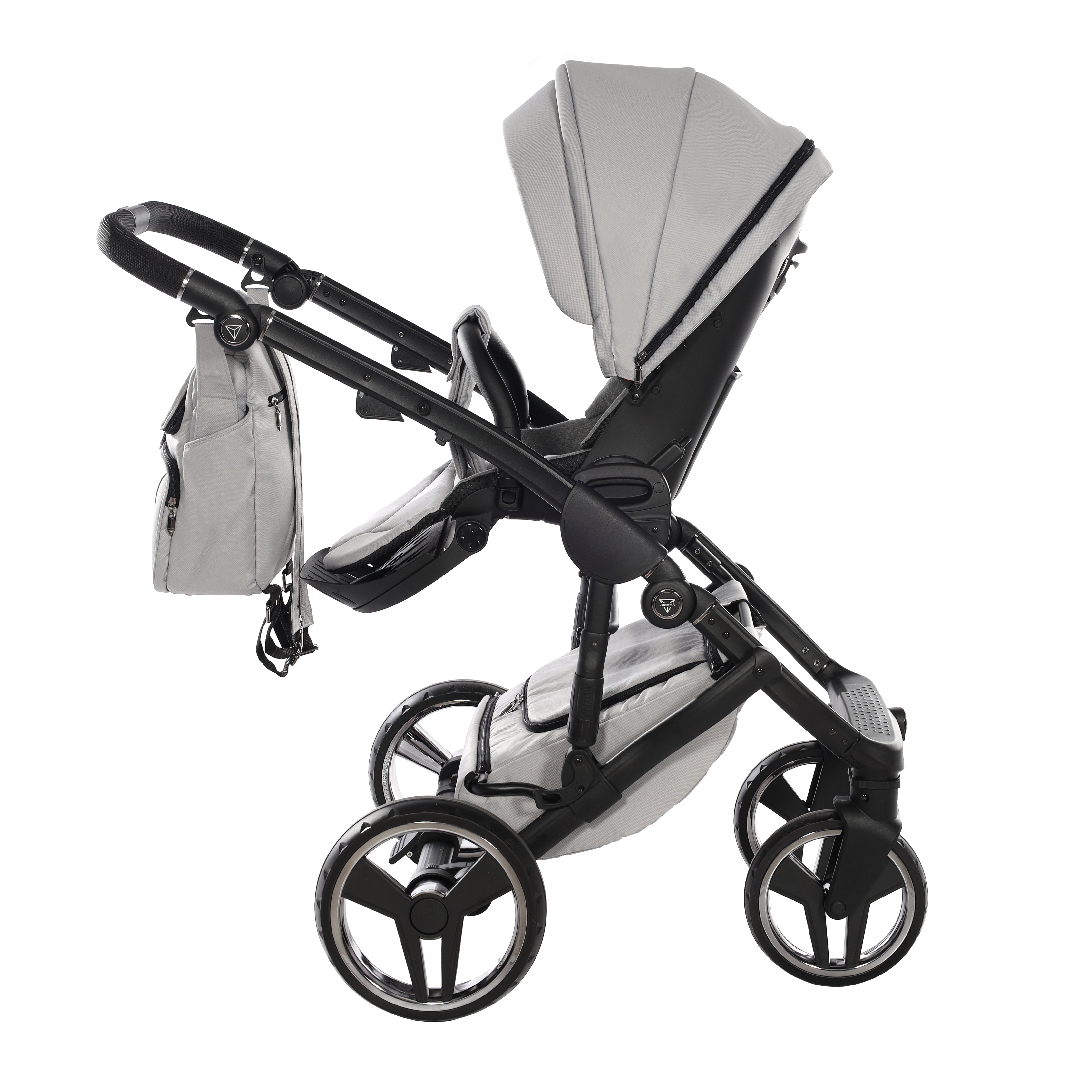 JUNAMA Diamond Basic V3