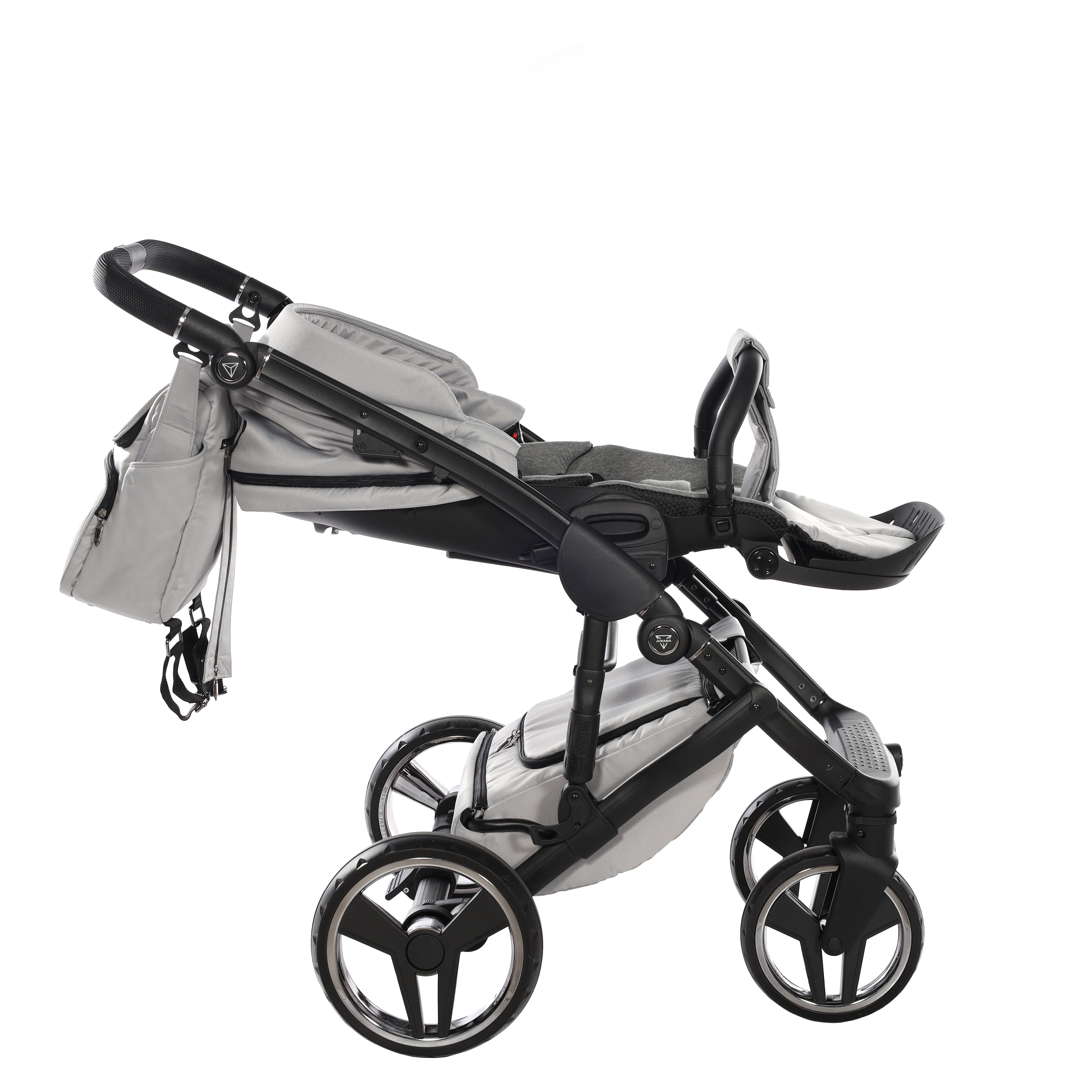 JUNAMA Diamond Basic V3