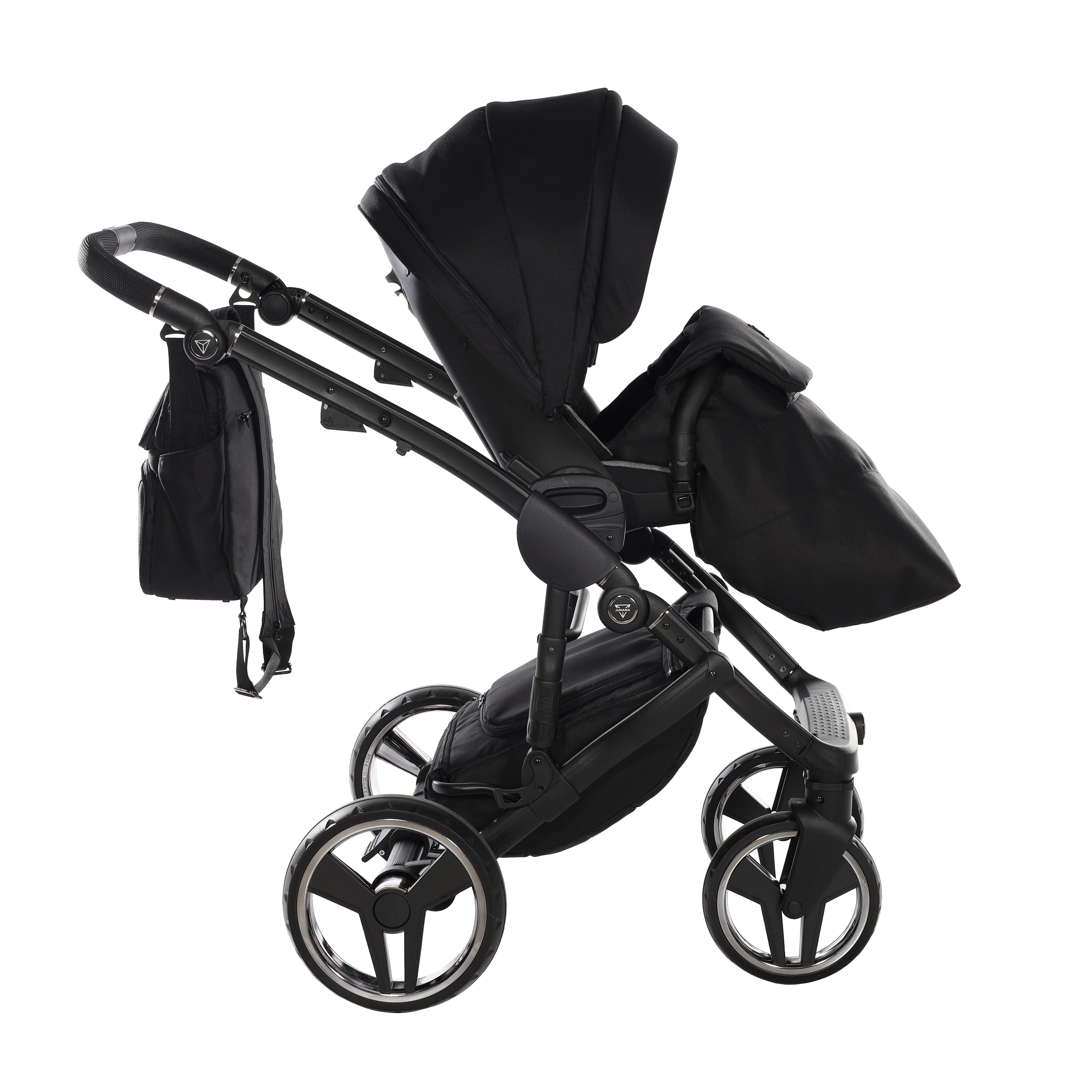 JUNAMA Diamond Basic V3
