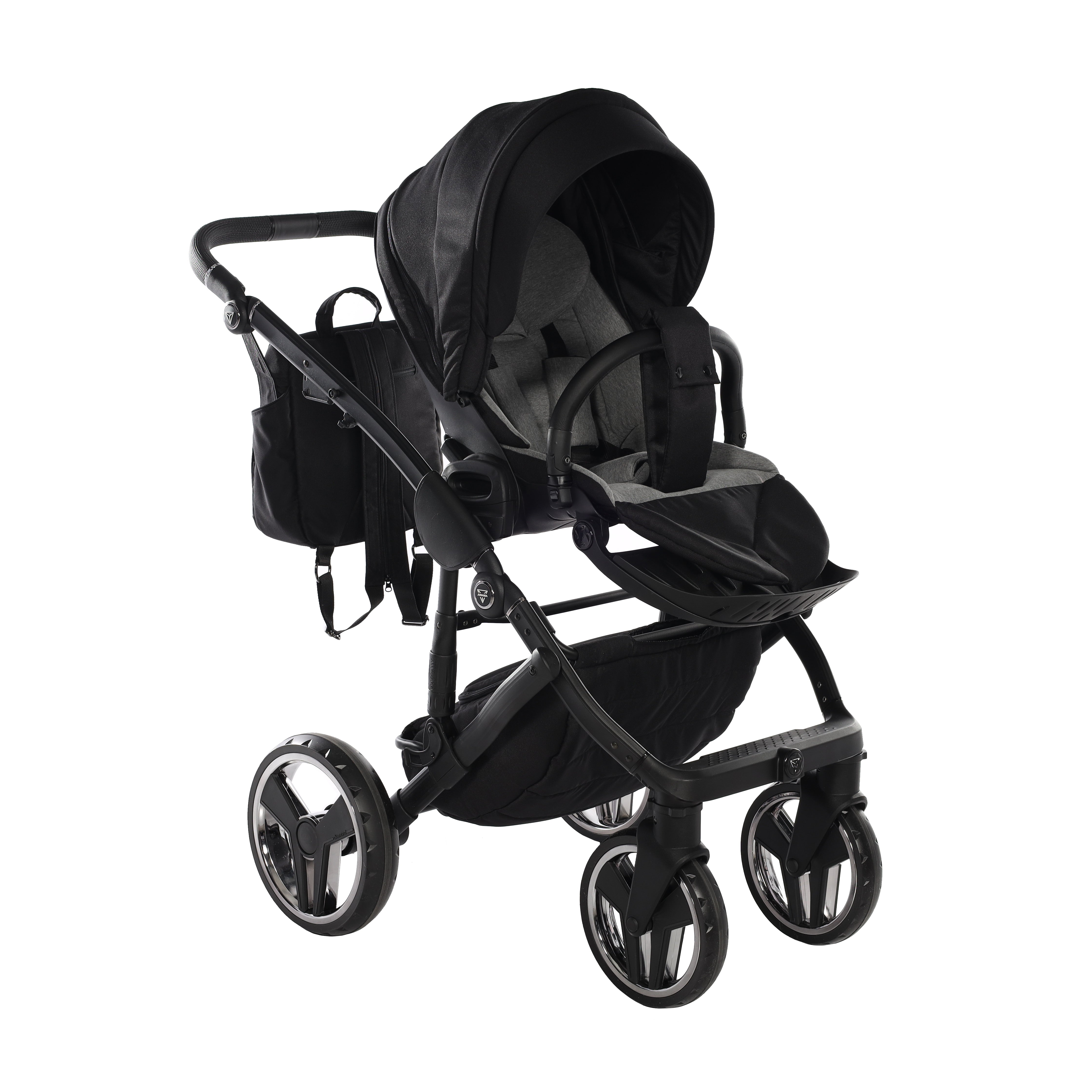 JUNAMA Diamond Basic V3