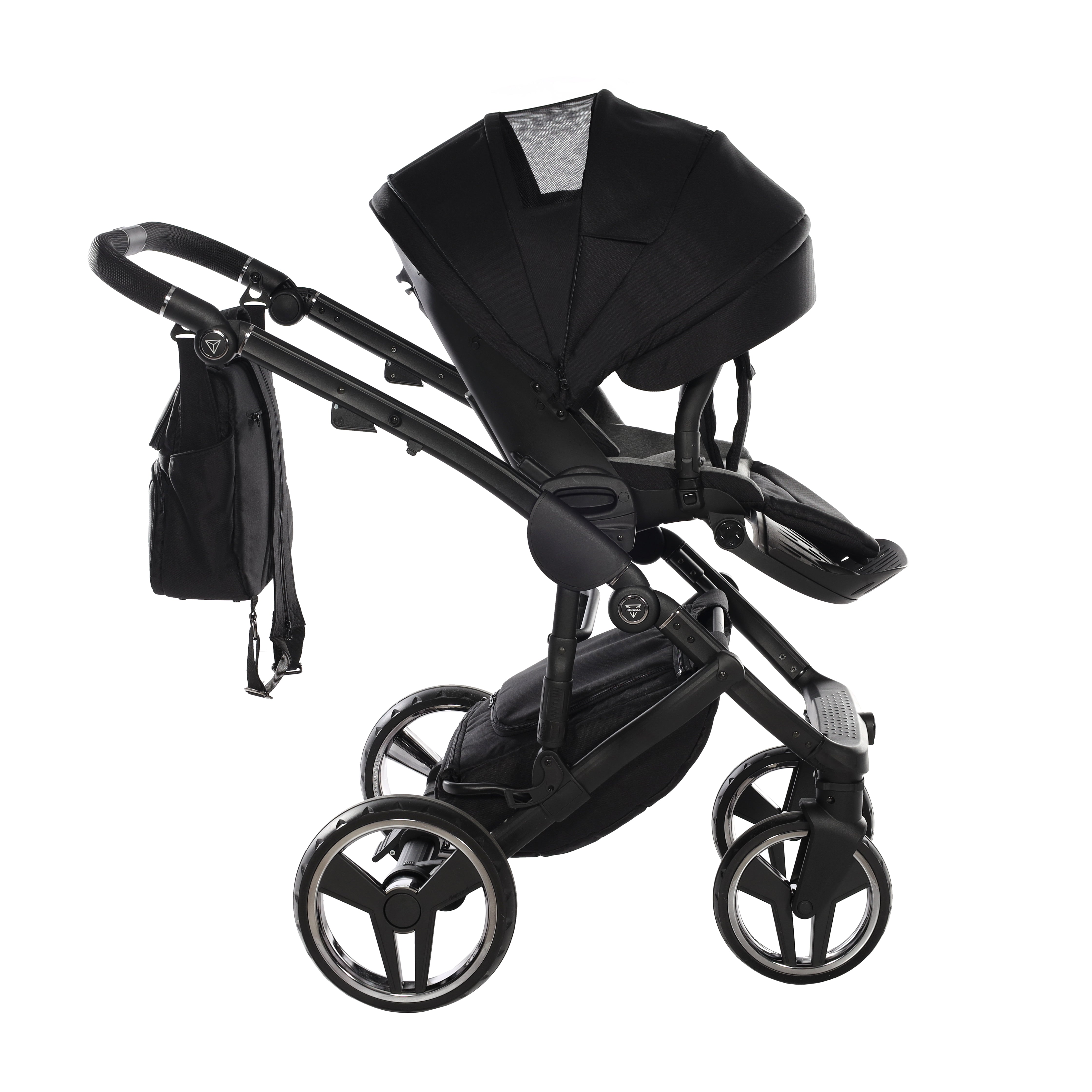 JUNAMA Diamond Basic V3