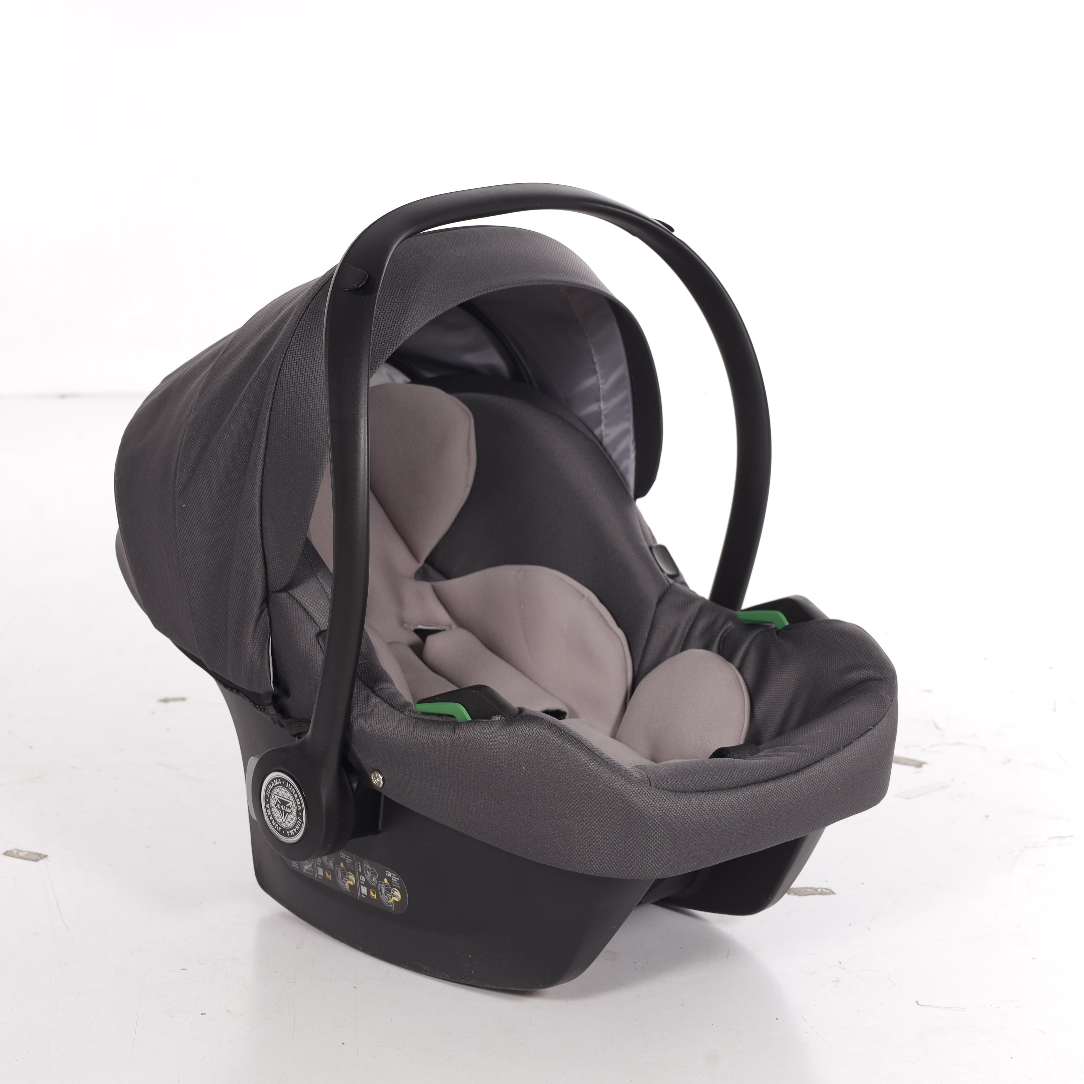 JUNAMA Diamond Basic V3