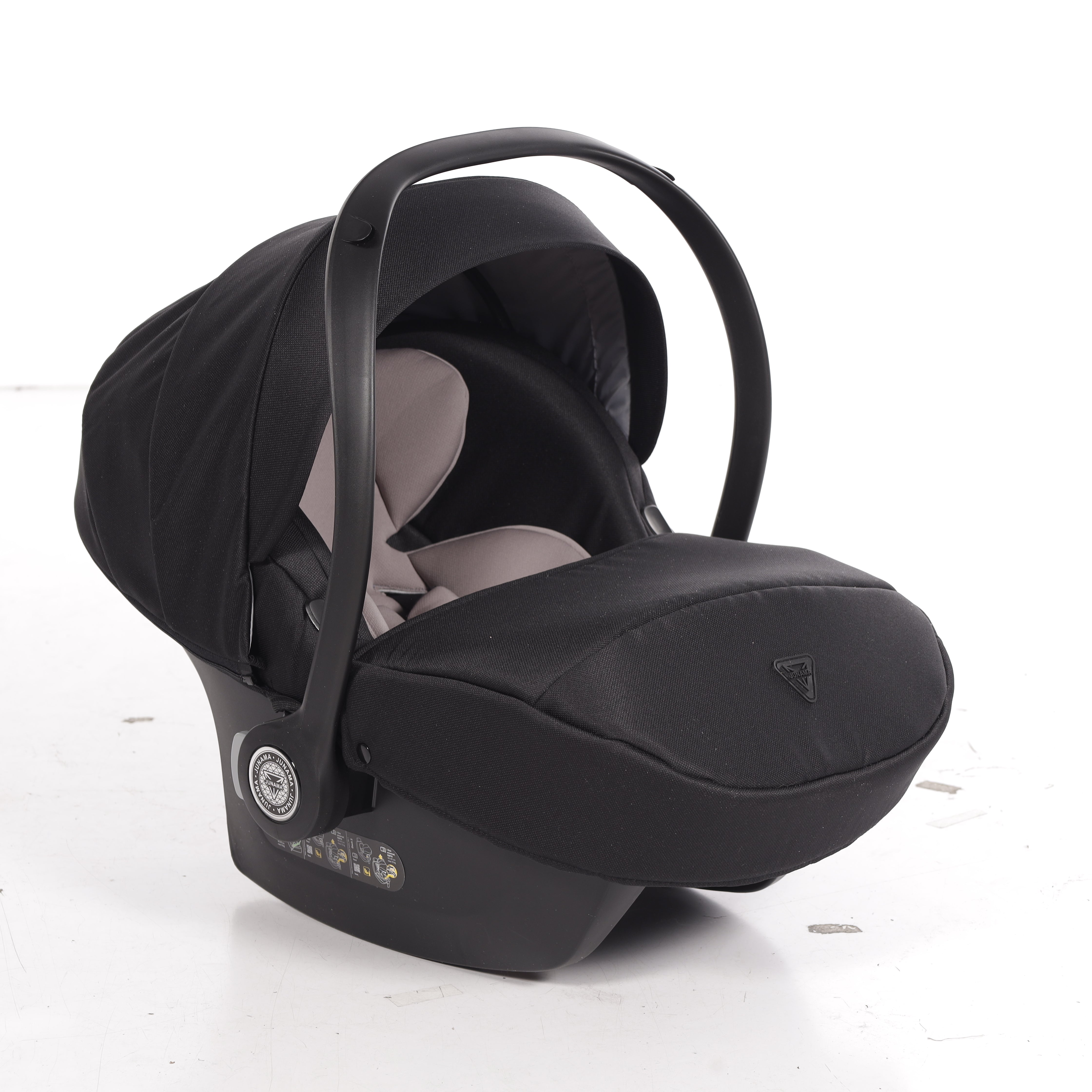 JUNAMA Diamond Basic V3