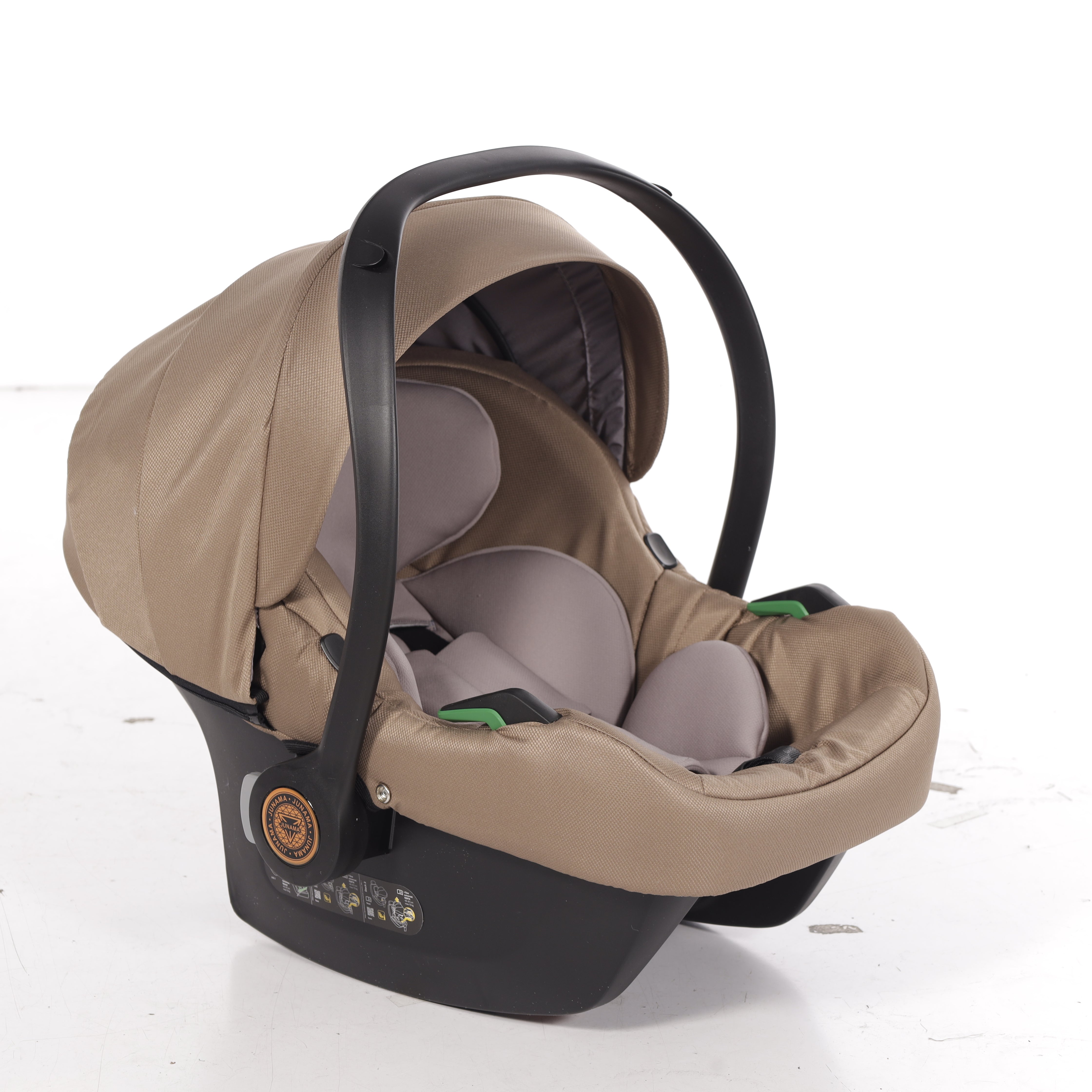 JUNAMA Diamond Basic V3