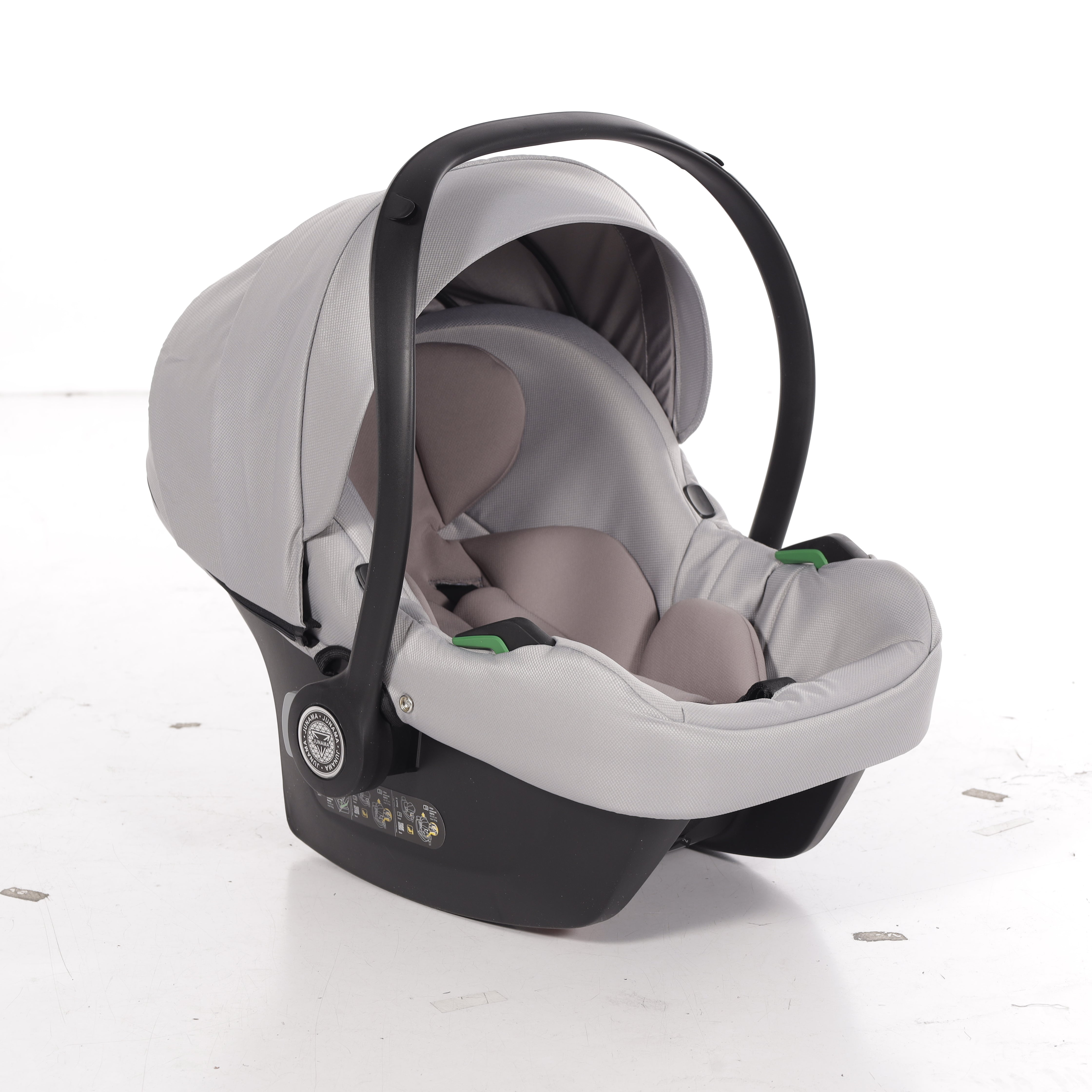 JUNAMA Diamond Basic V3