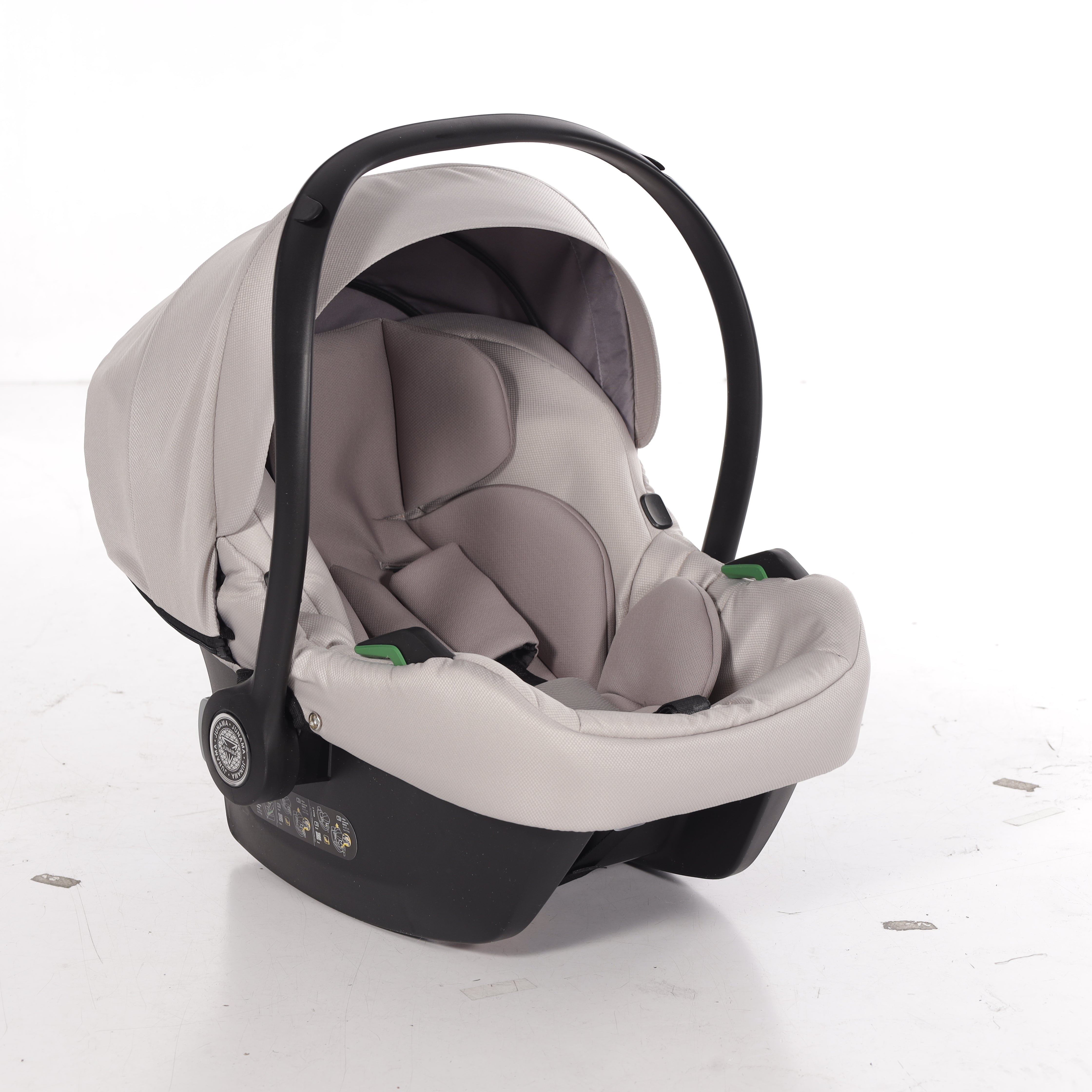 JUNAMA Diamond Basic V3