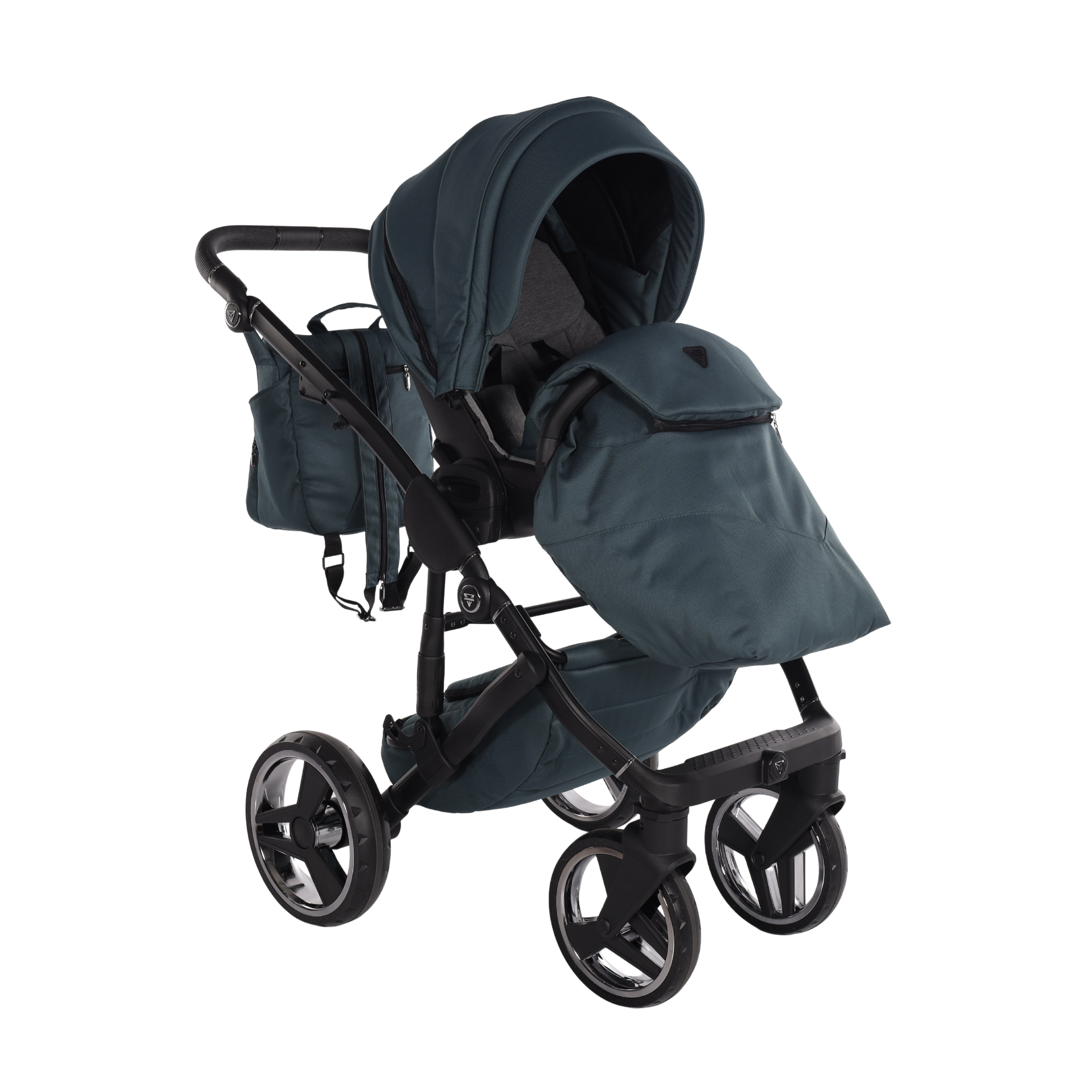JUNAMA Diamond Basic V3