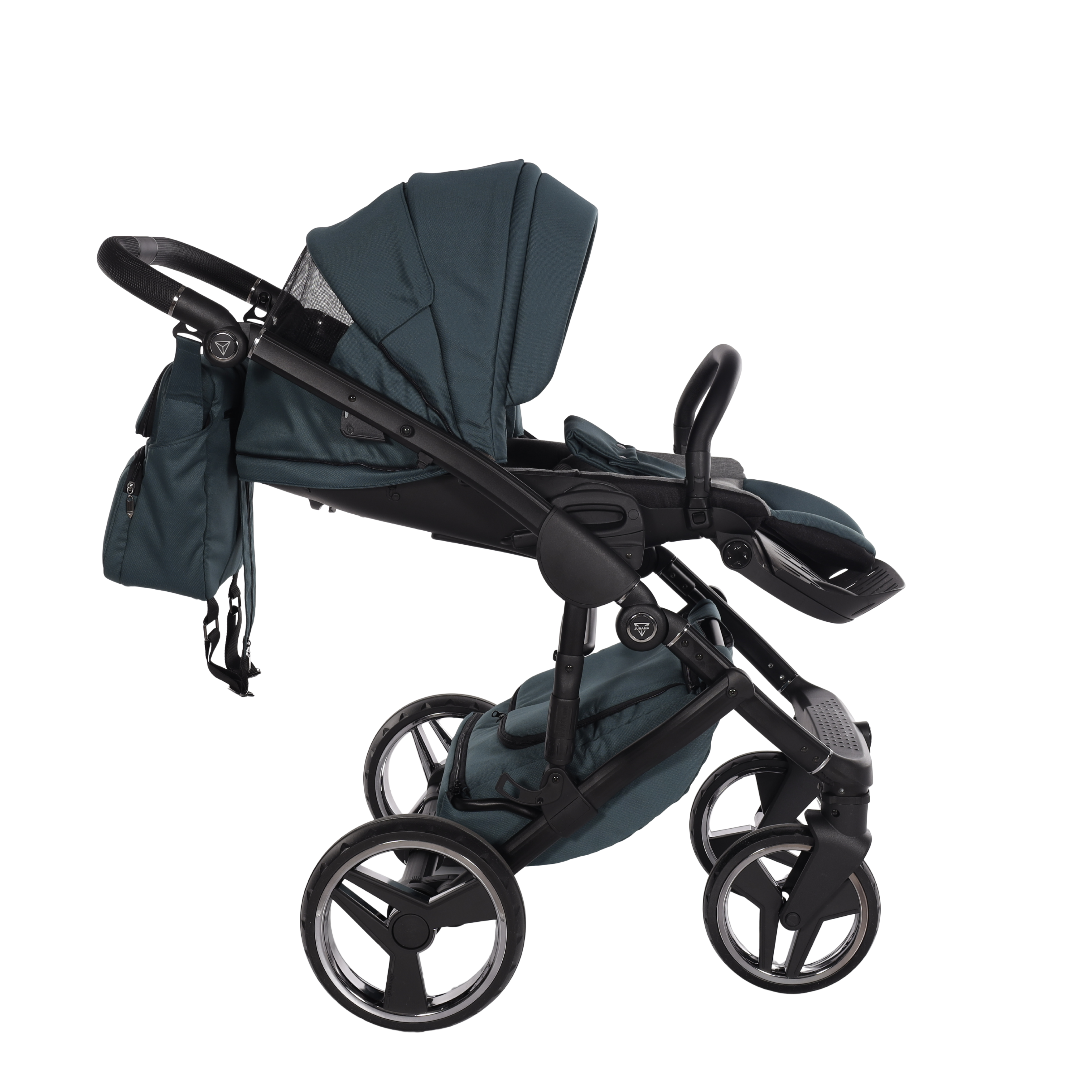 JUNAMA Diamond Basic V3