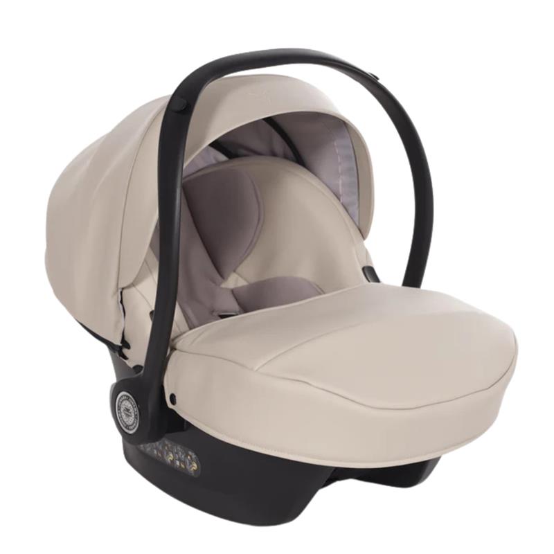 JUNAMA Babyschale Diamond Enzo