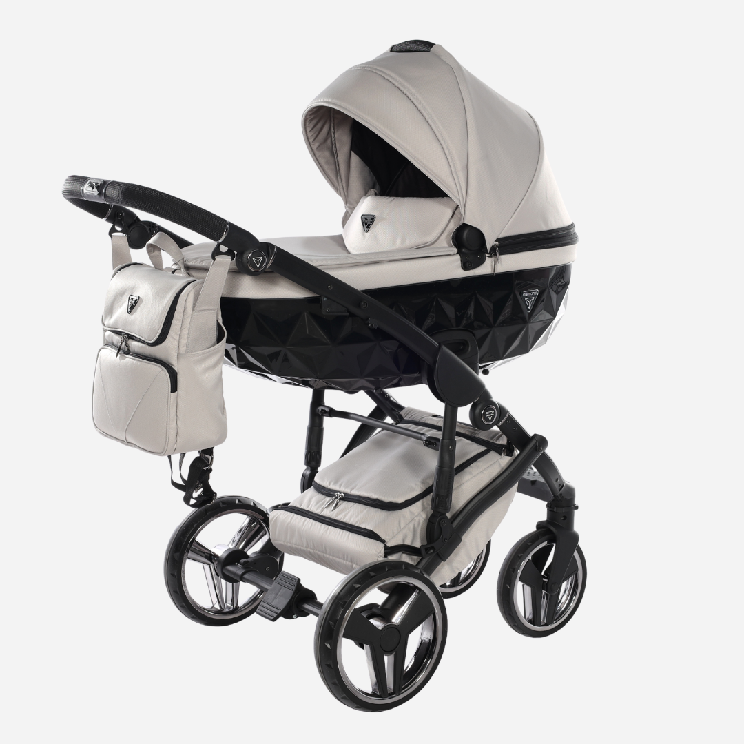 JUNAMA Diamond Basic V3