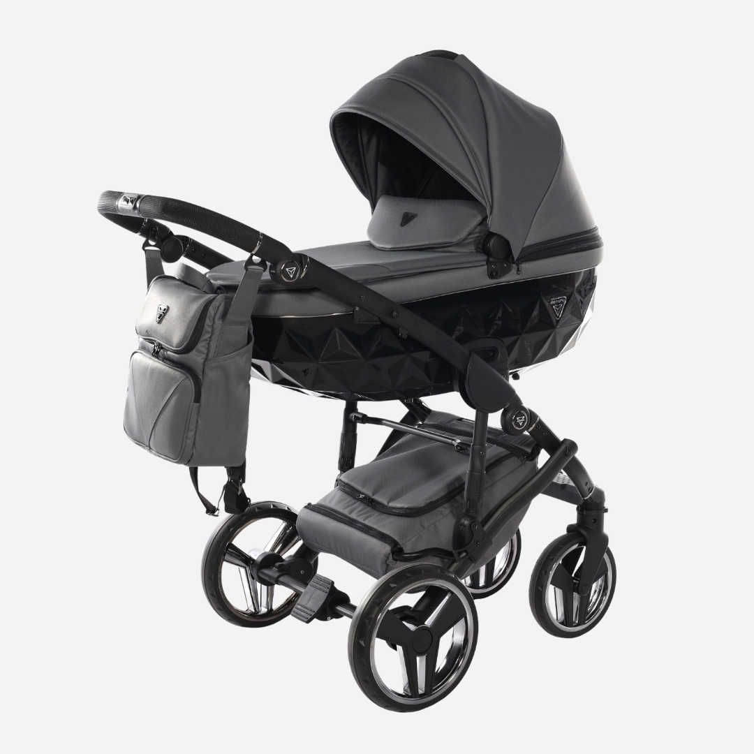 JUNAMA Diamond Basic V3