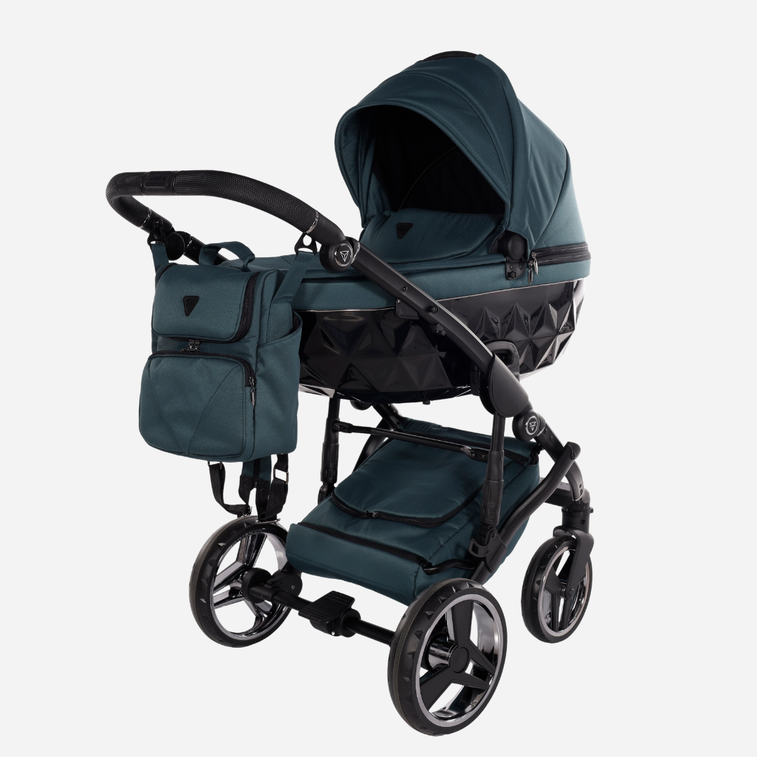 JUNAMA Diamond Basic V3