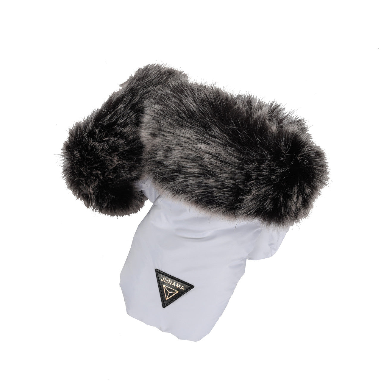 JUNAMA Kinderwagen Handmuffs