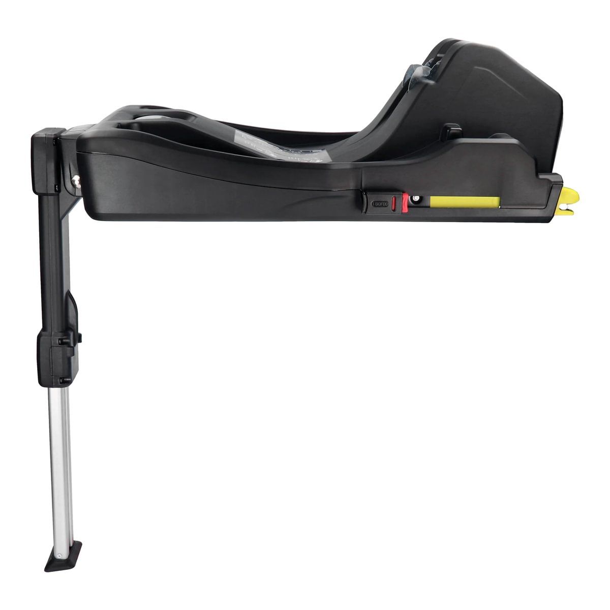 JUNAMA Isofix Base Dock 2