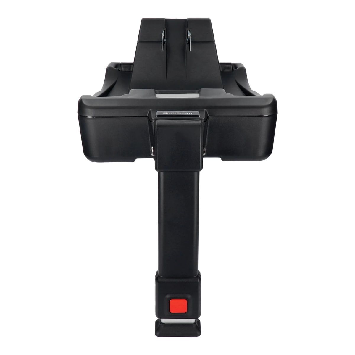 JUNAMA Isofix Base Dock 2