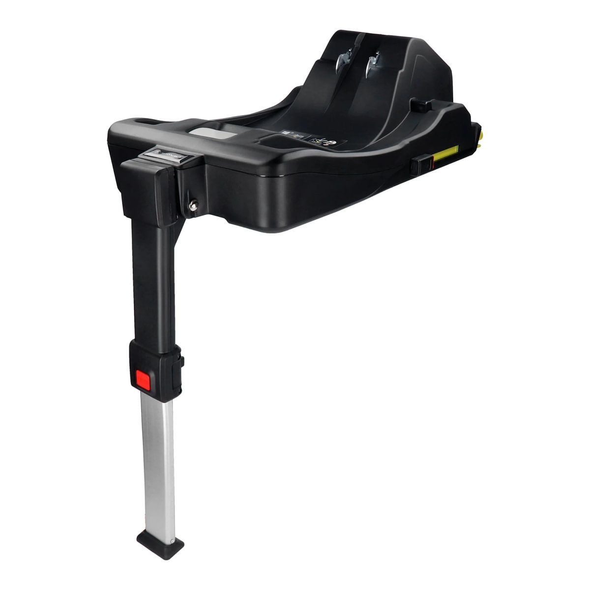 JUNAMA Isofix Base Dock 2