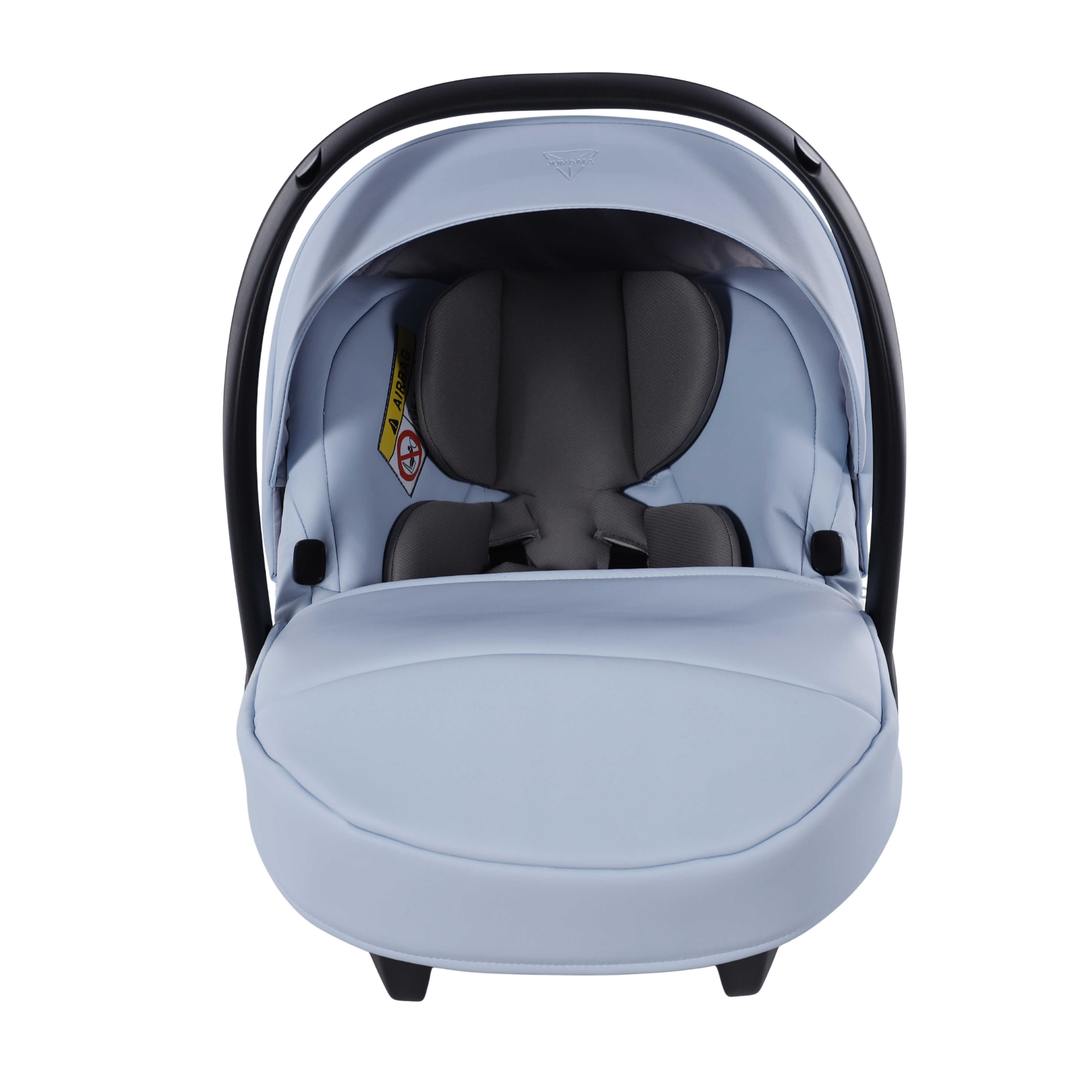 JUNAMA Babyschale Diamond Enzo