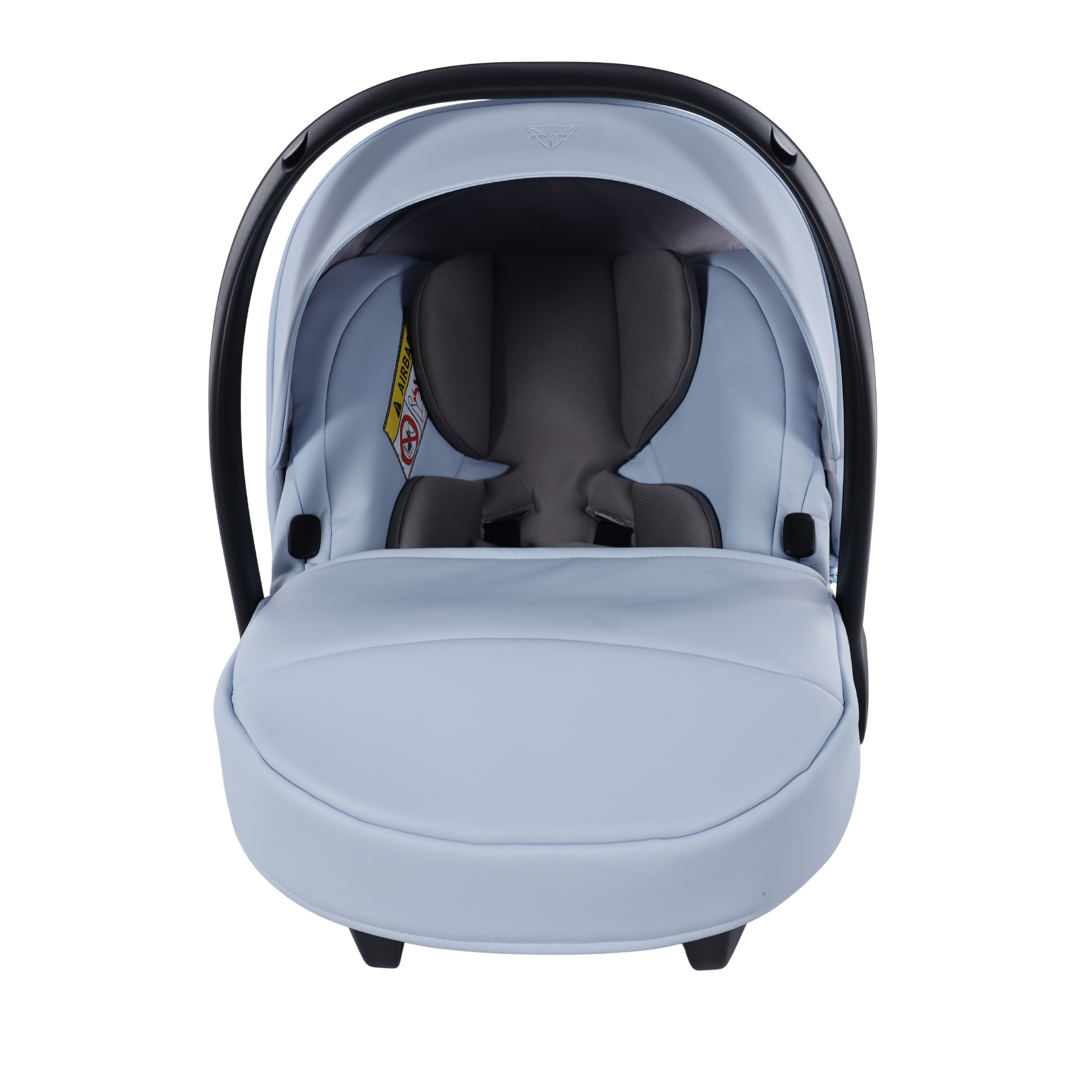 JUNAMA Babyschale Diamond Enzo