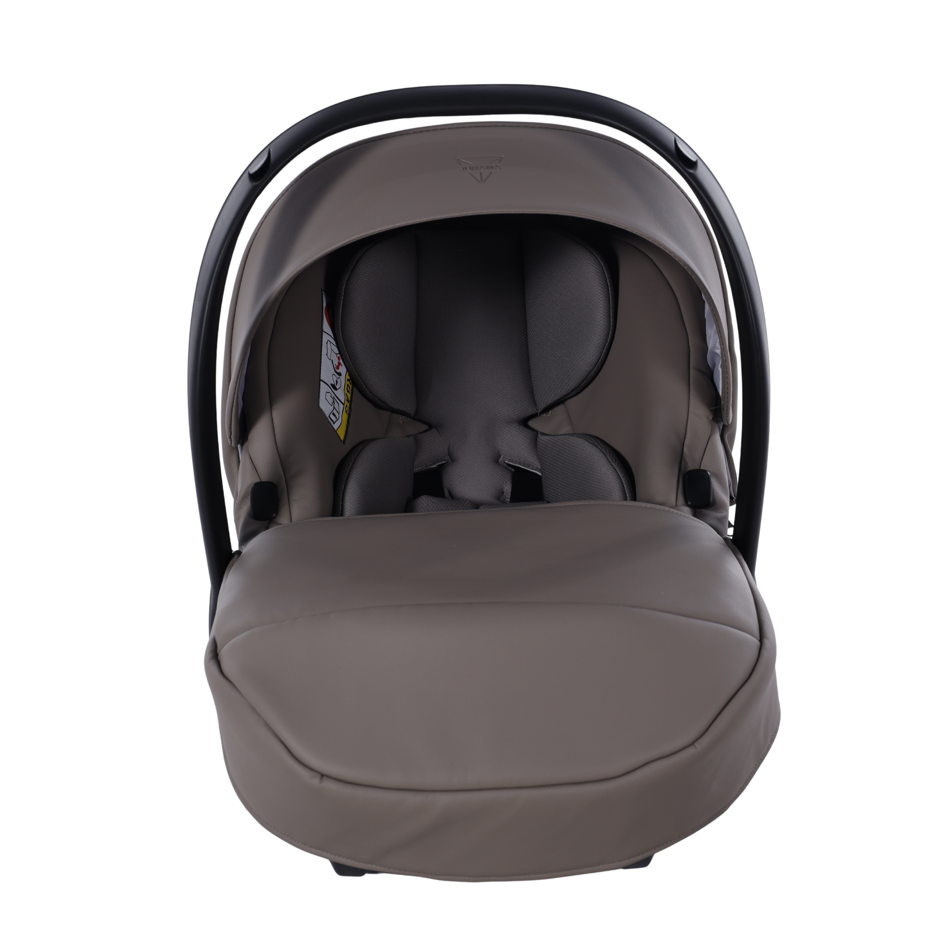 JUNAMA Babyschale Diamond Enzo