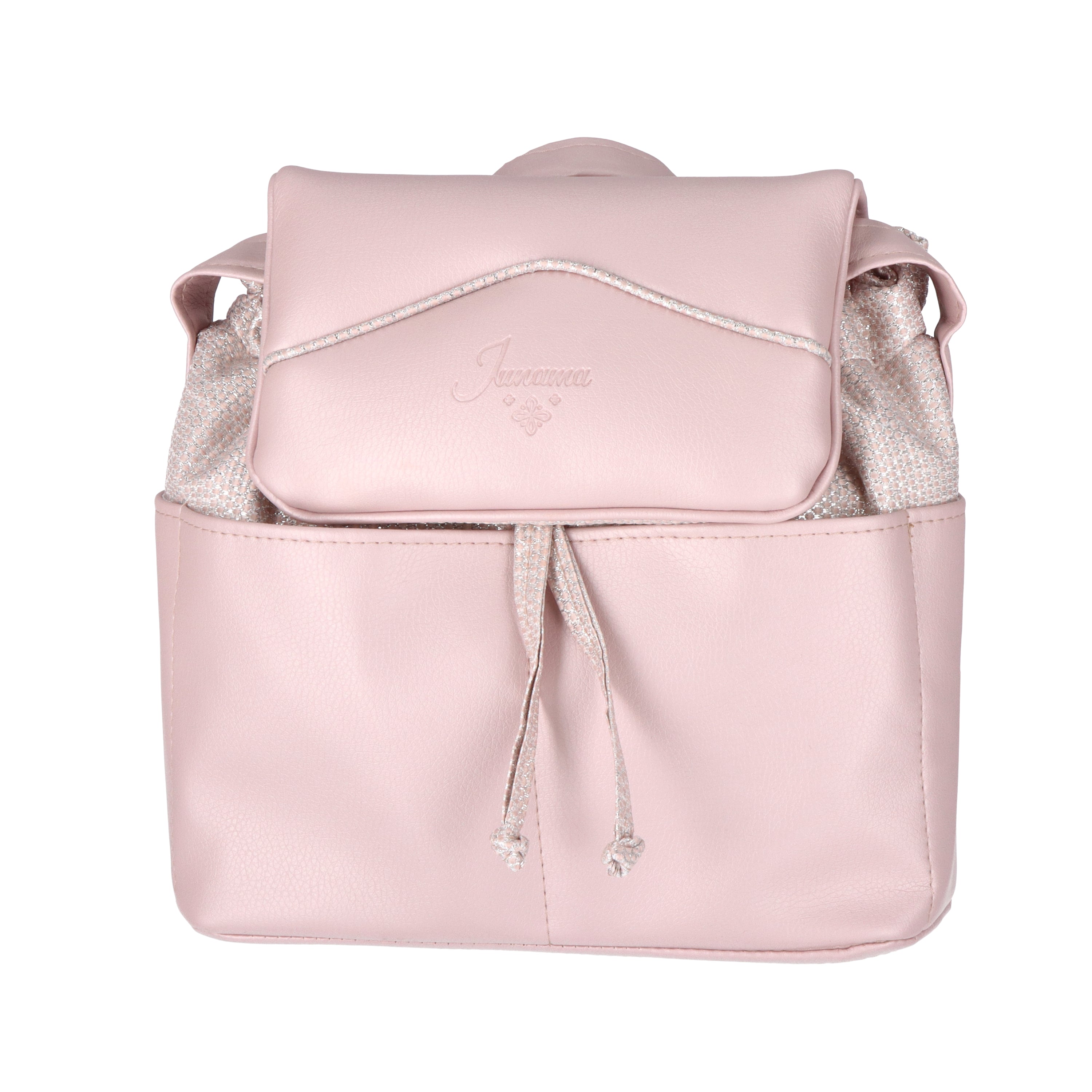 JUNAMA Puppenwagen Dolce Mini