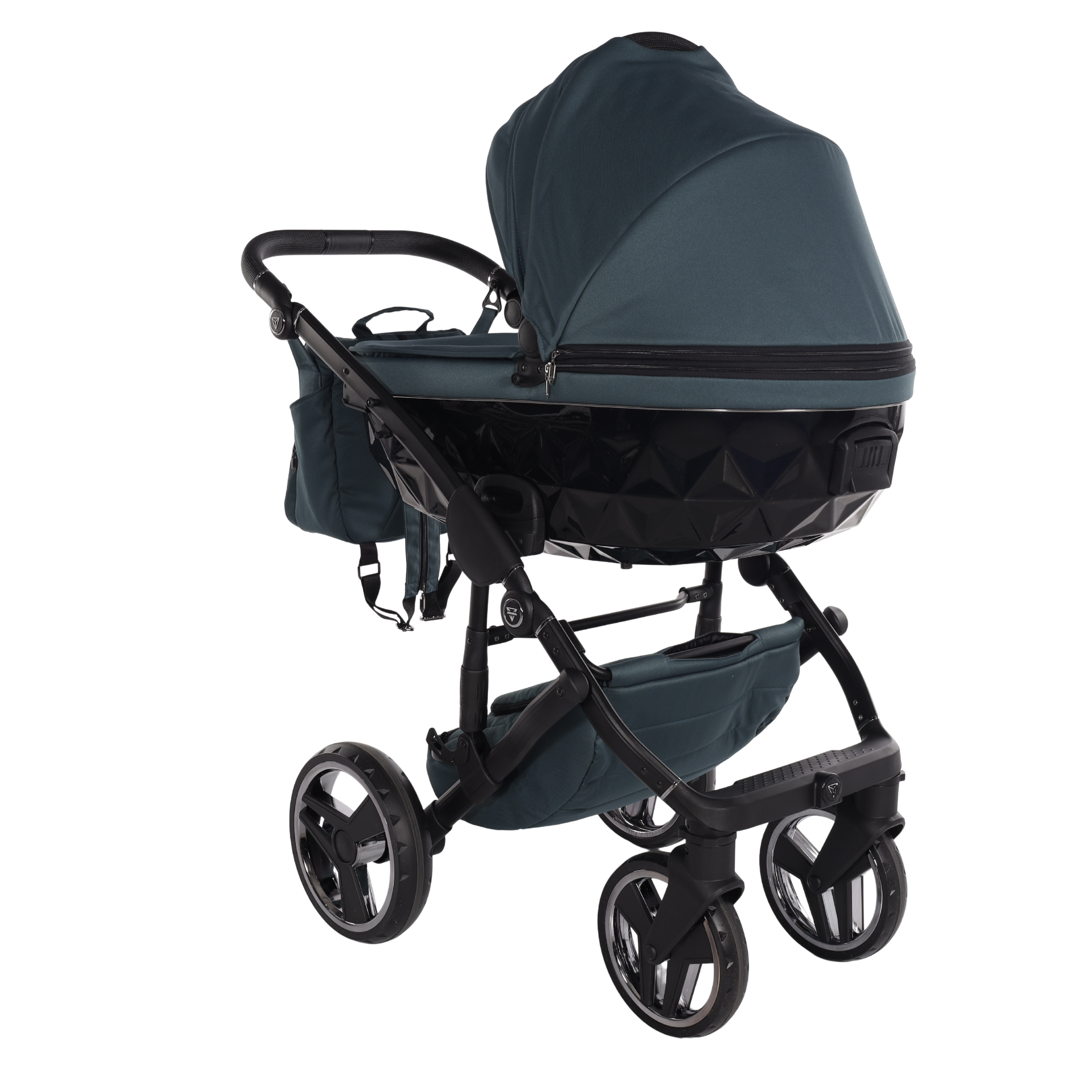 JUNAMA Diamond Basic V3