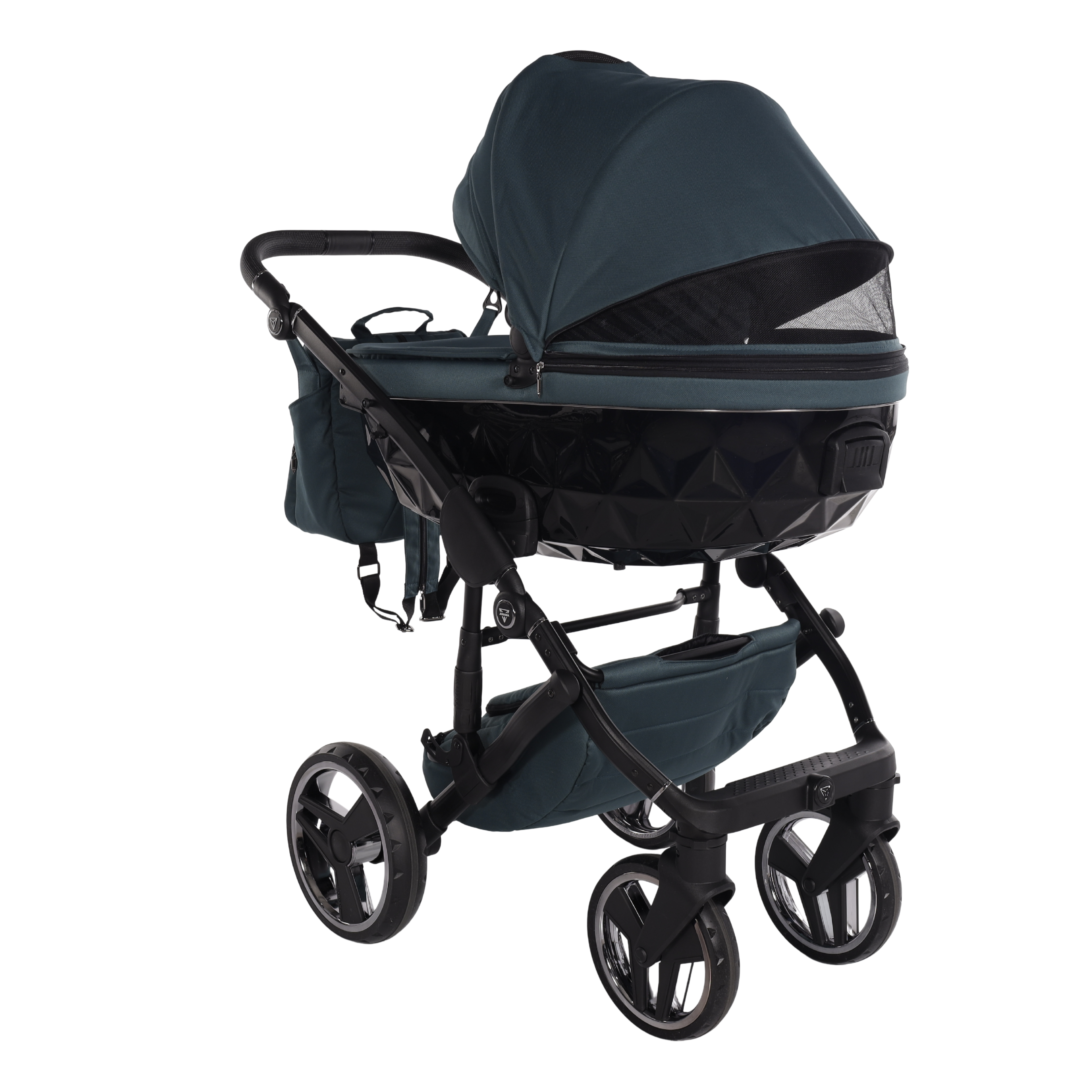 JUNAMA Diamond Basic V3