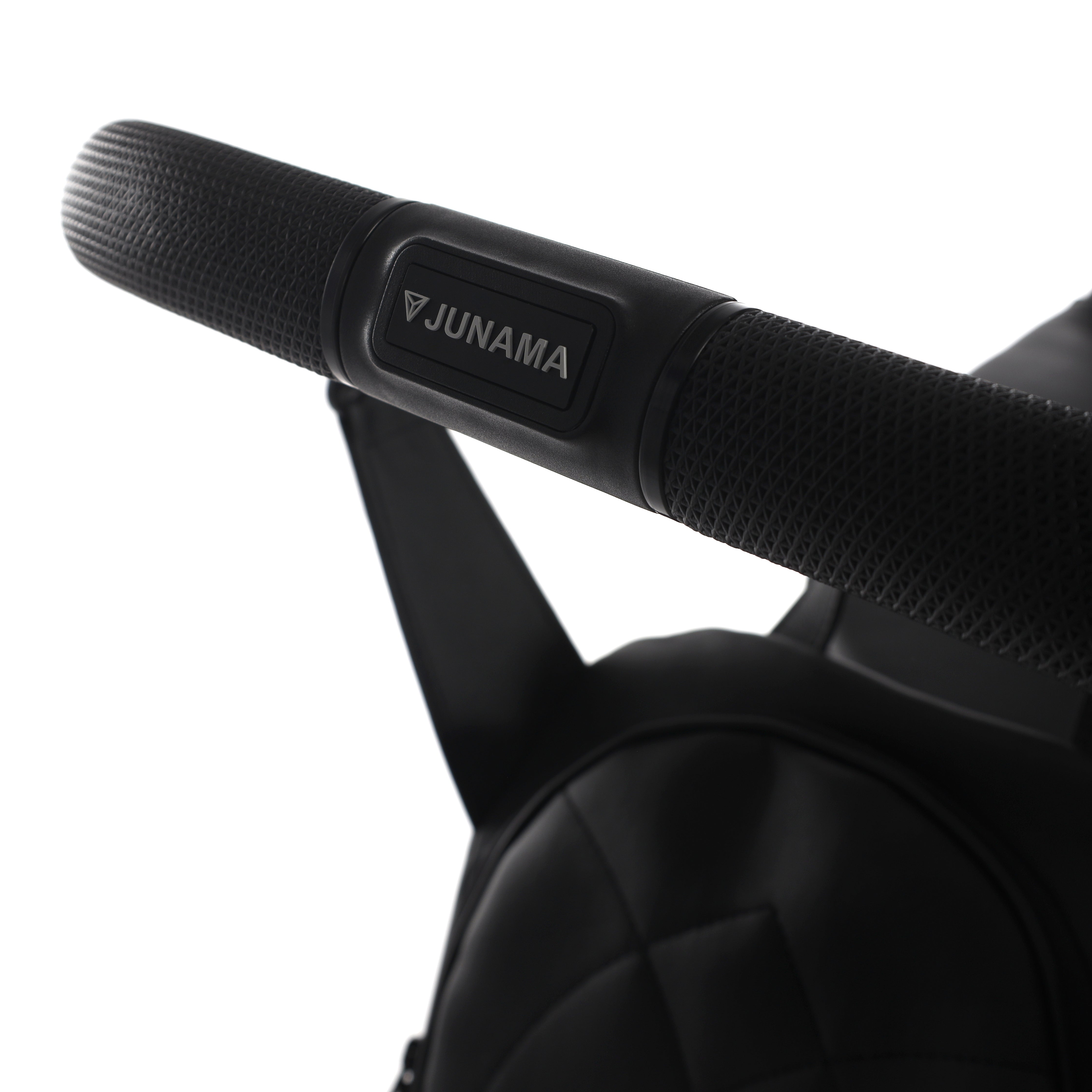 JUNAMA Kombikinderwagen Space Eco