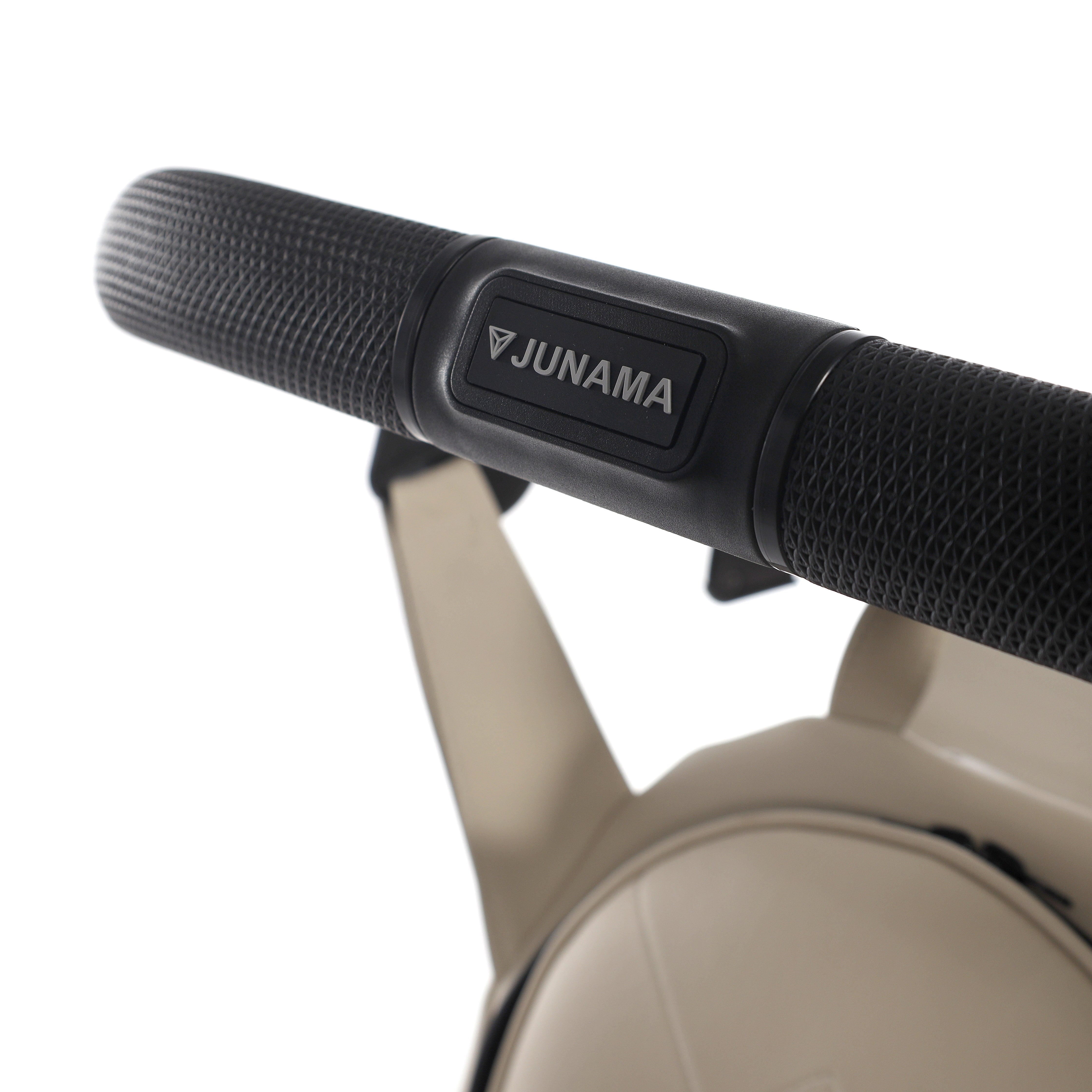 JUNAMA Kombikinderwagen Space Eco