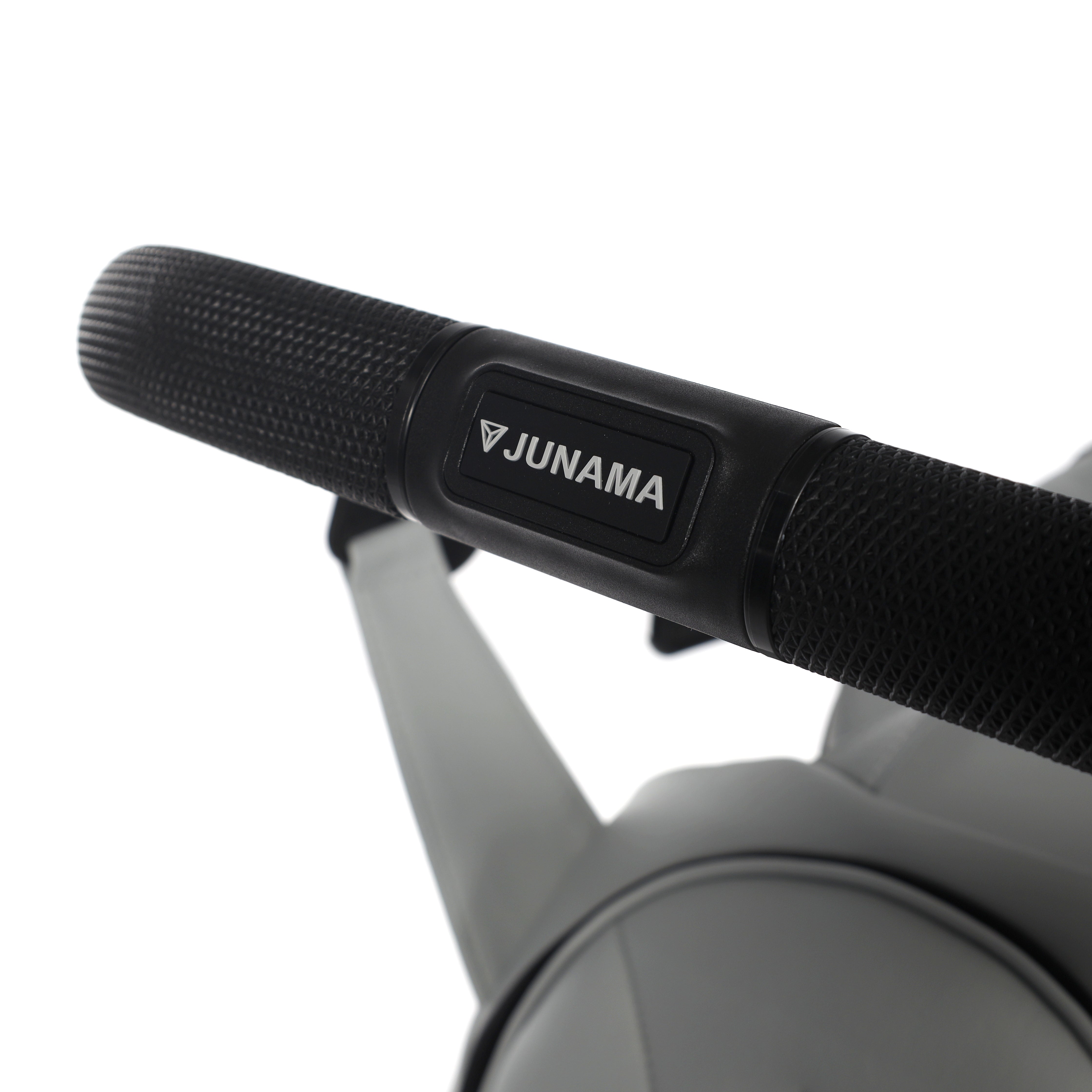 JUNAMA Kombikinderwagen Space Eco