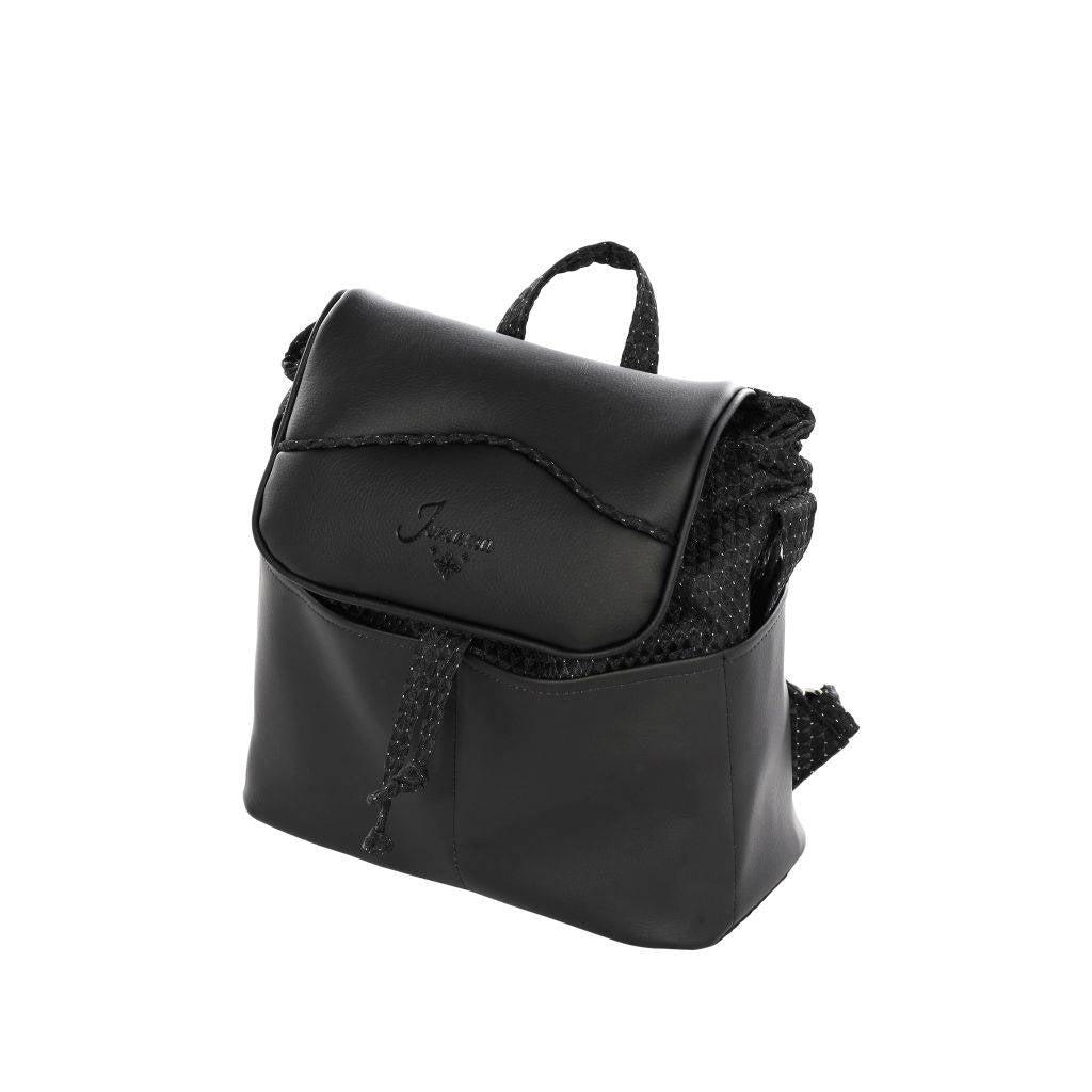 JUNAMA Puppenwagen Dolce Mini