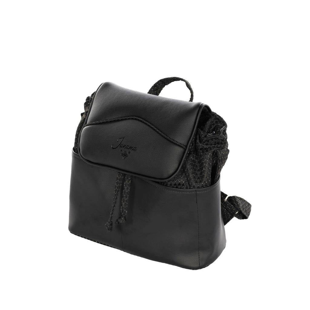 JUNAMA Puppenwagen Dolce Mini