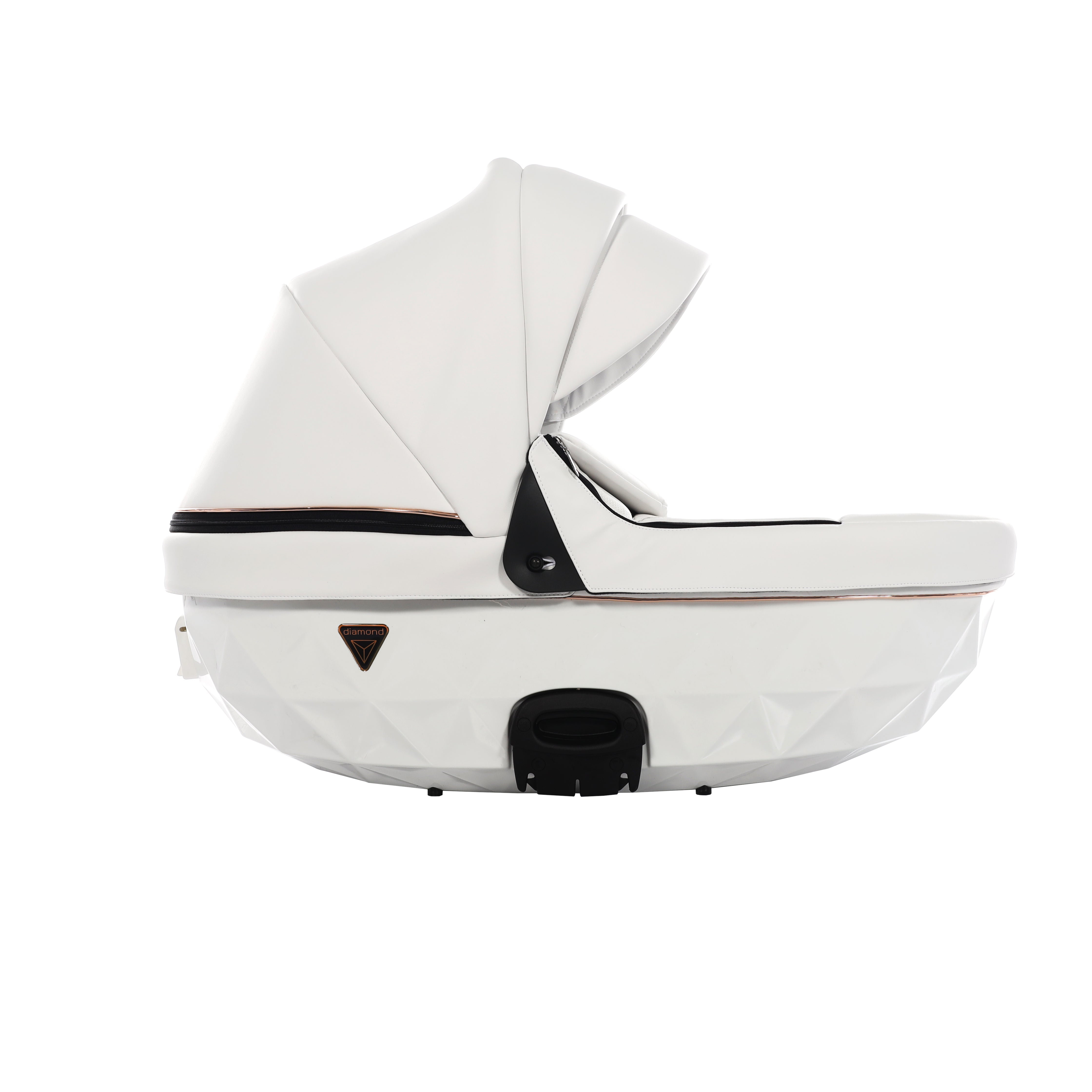 JUNAMA Diamond S-Class