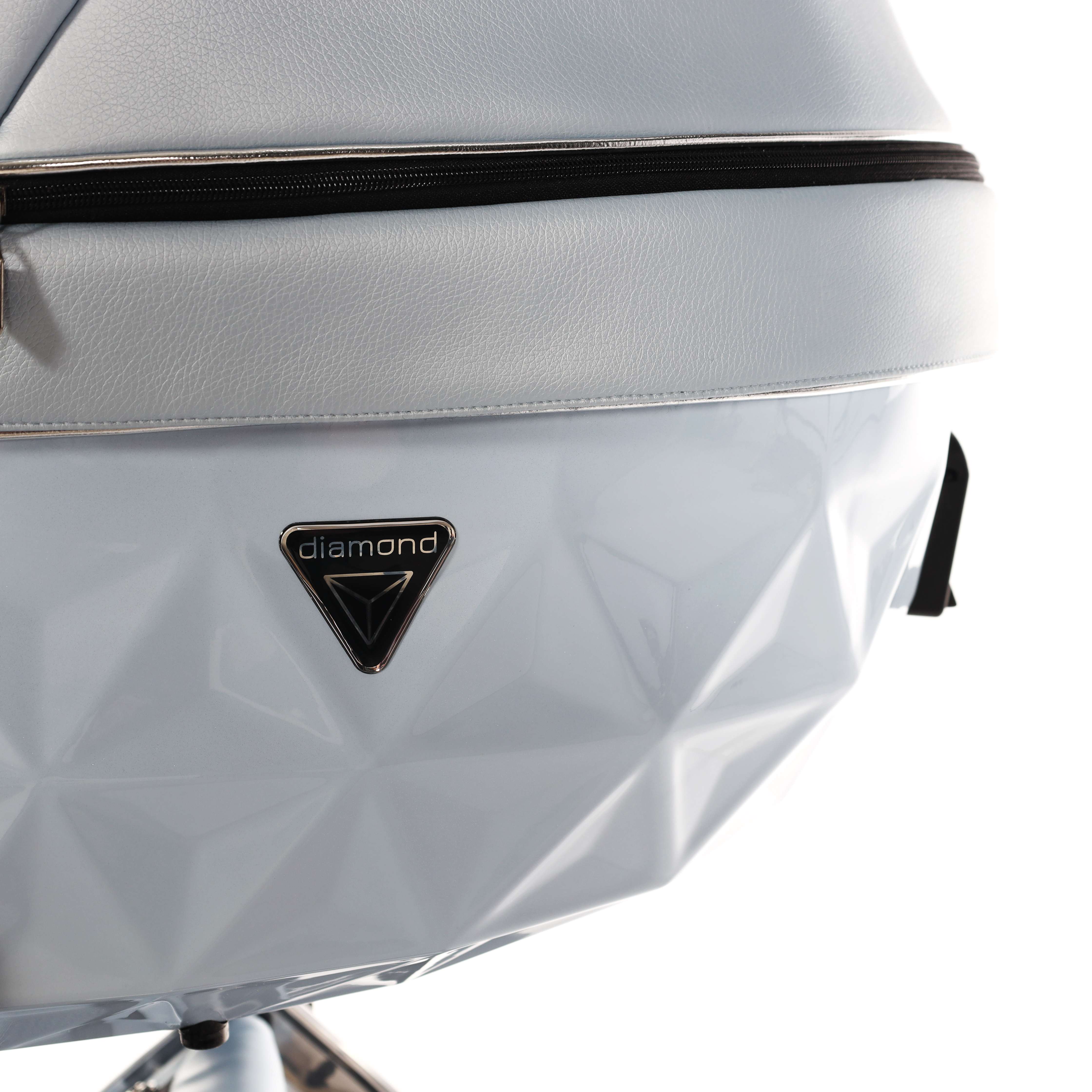 JUNAMA Diamond S-Class