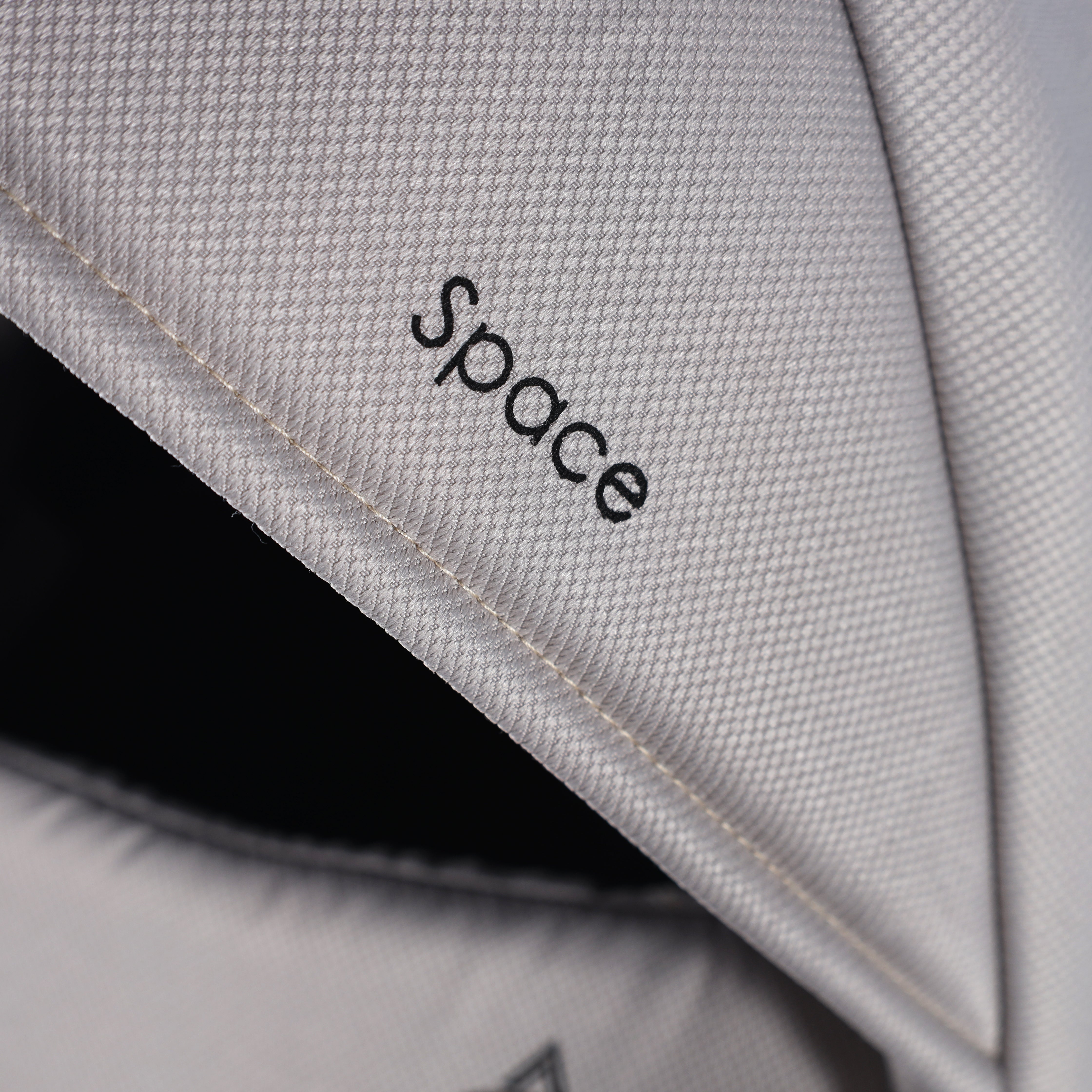 JUNAMA Kombikinderwagen Space Basic