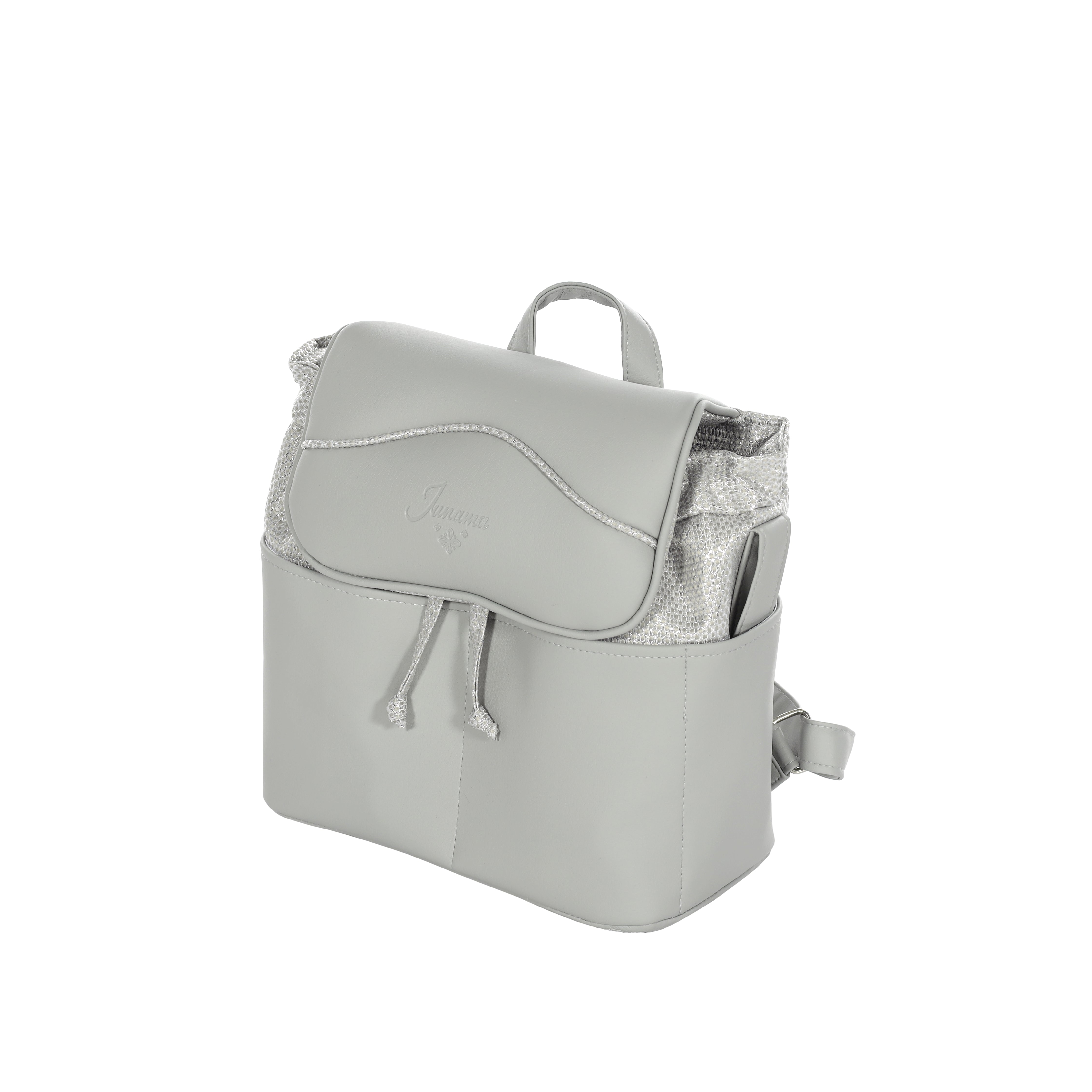 JUNAMA Puppenwagen Dolce Mini