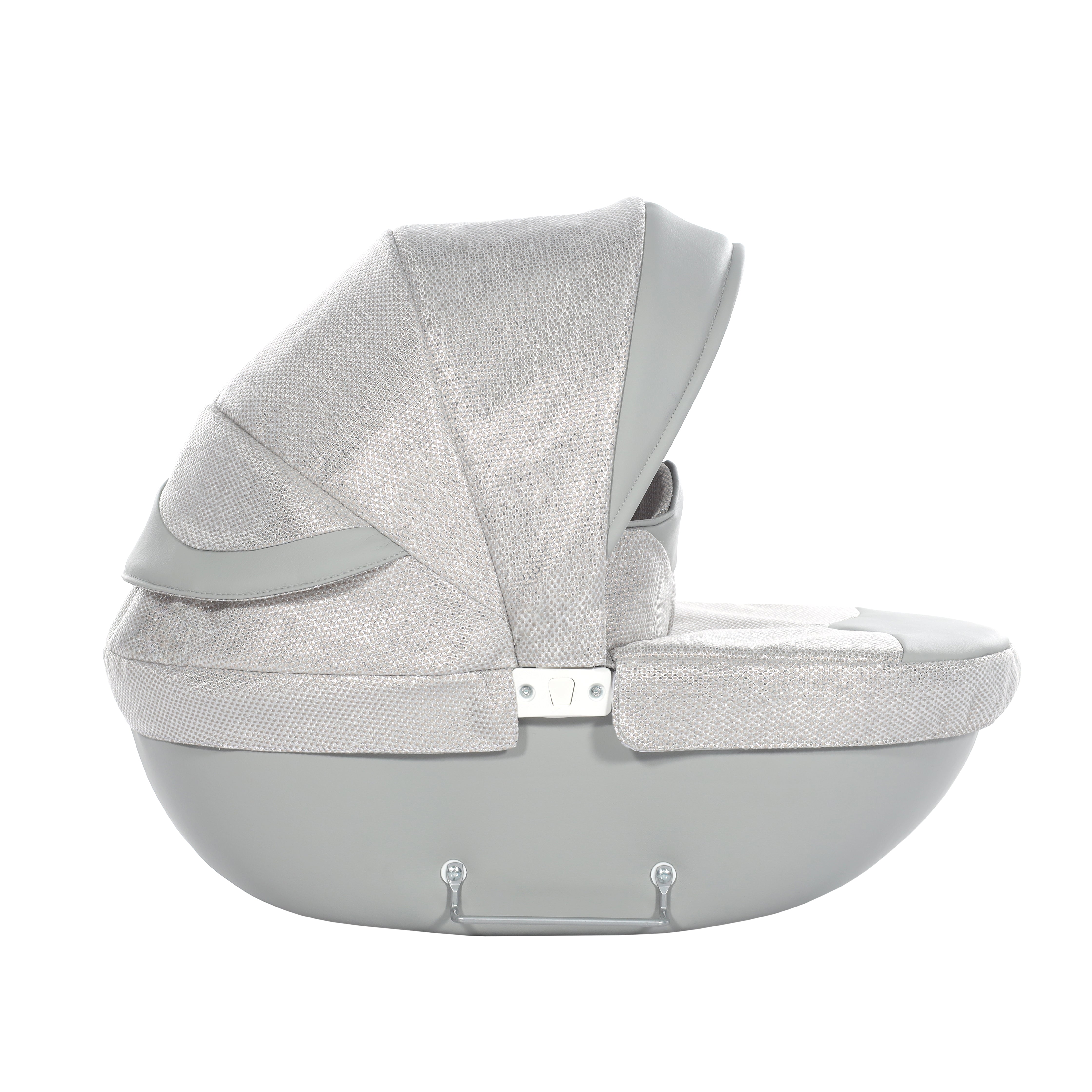 JUNAMA Puppenwagen Dolce Mini