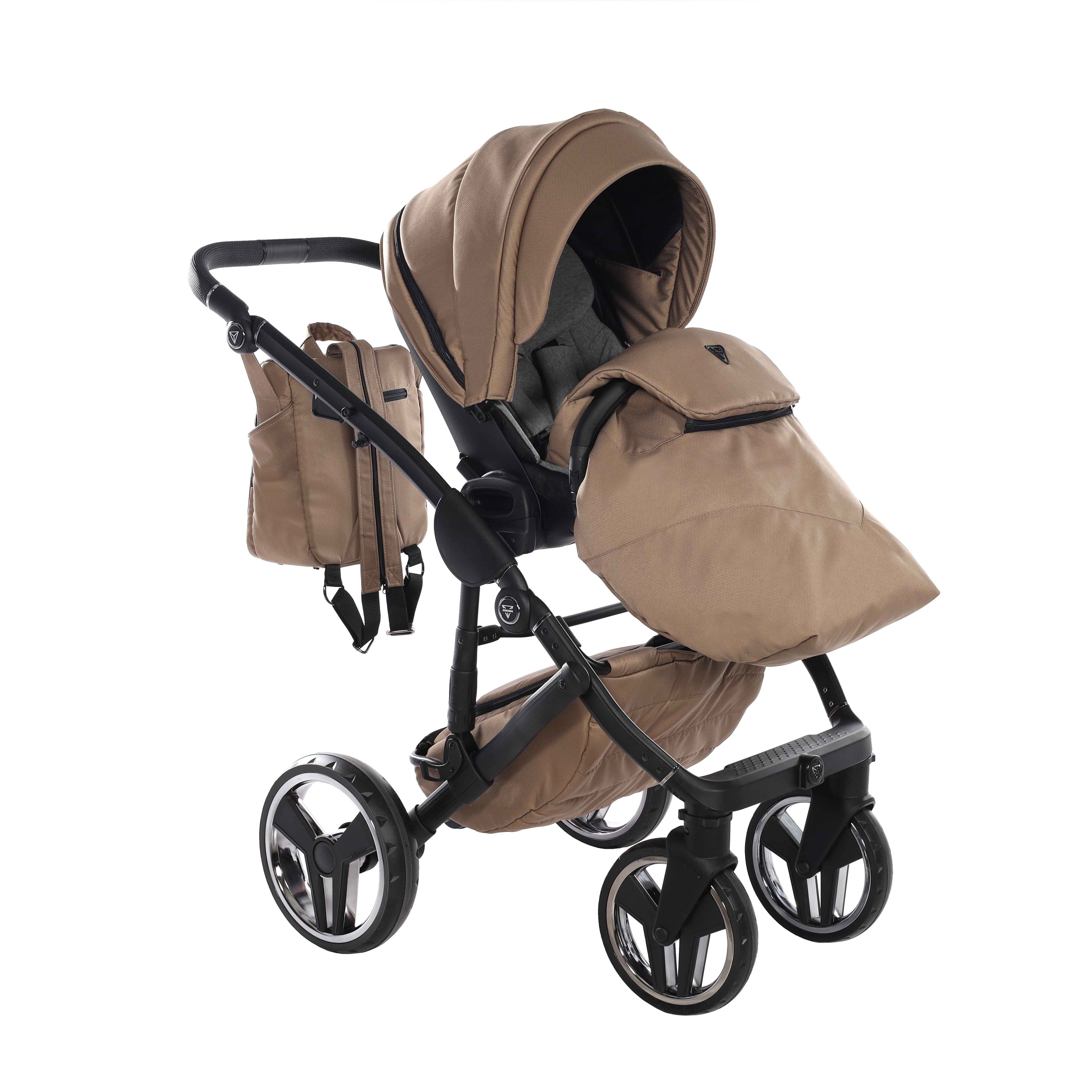 JUNAMA Diamond Basic V3