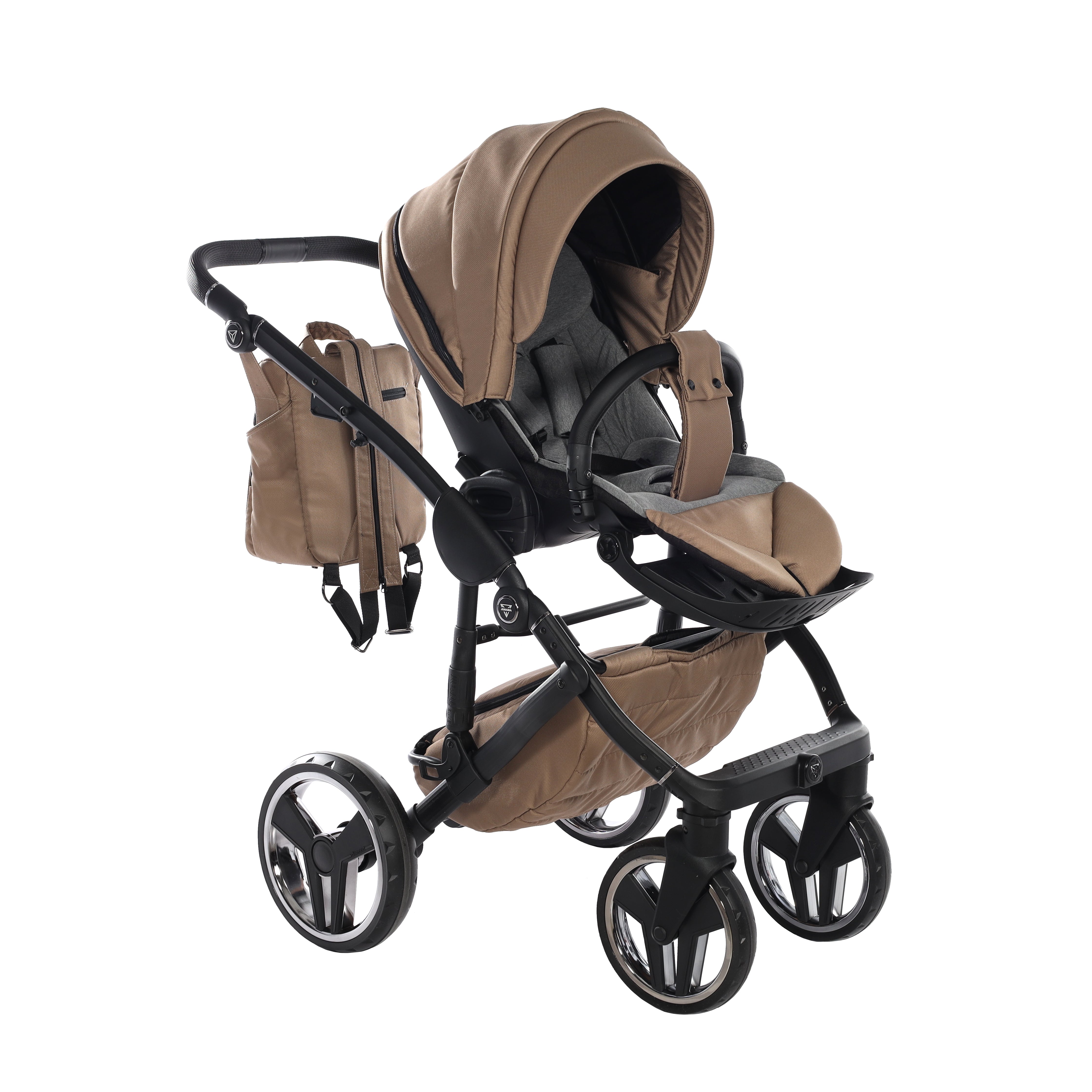 JUNAMA Diamond Basic V3